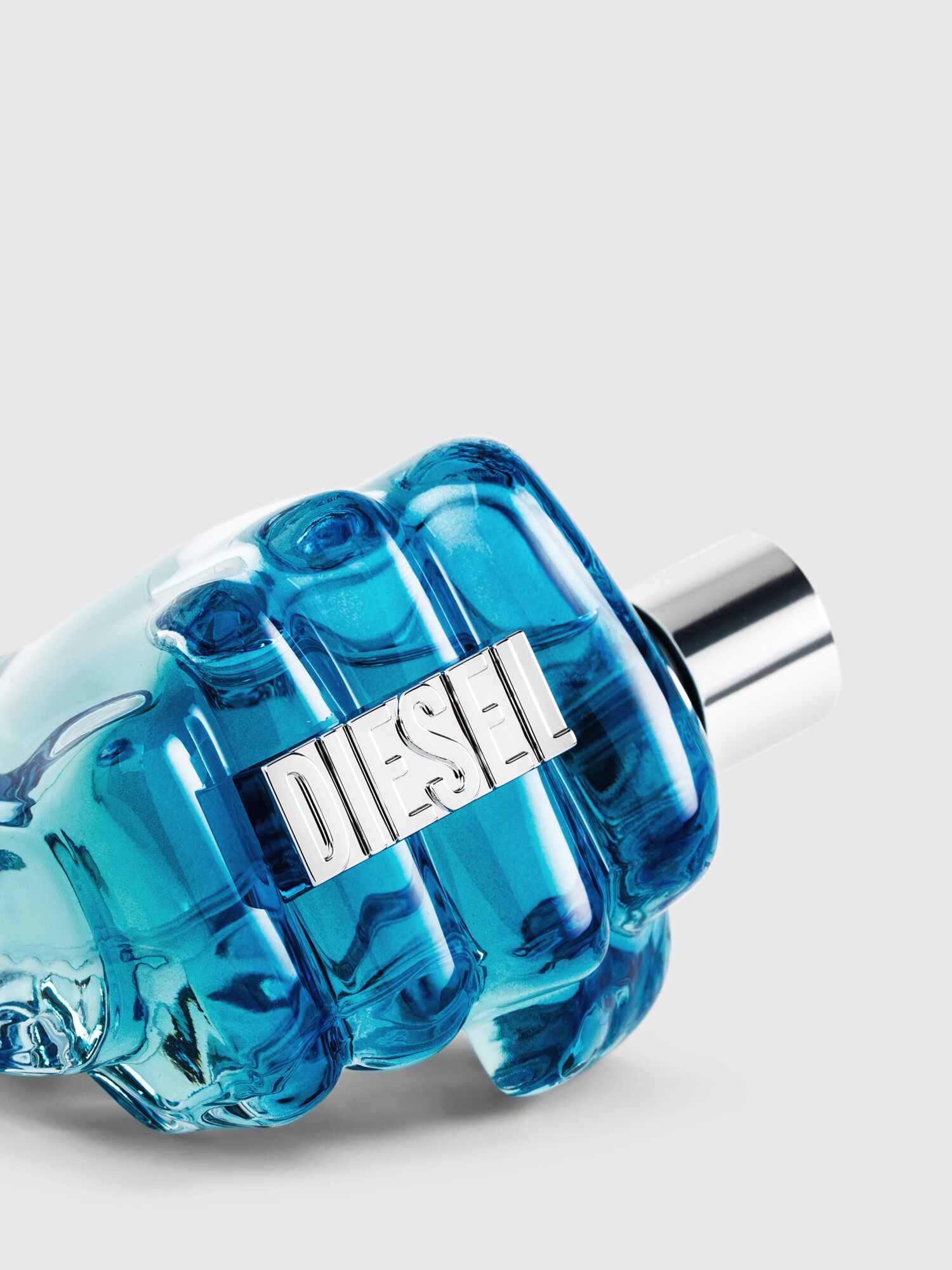 diesel only the brave 75 ml