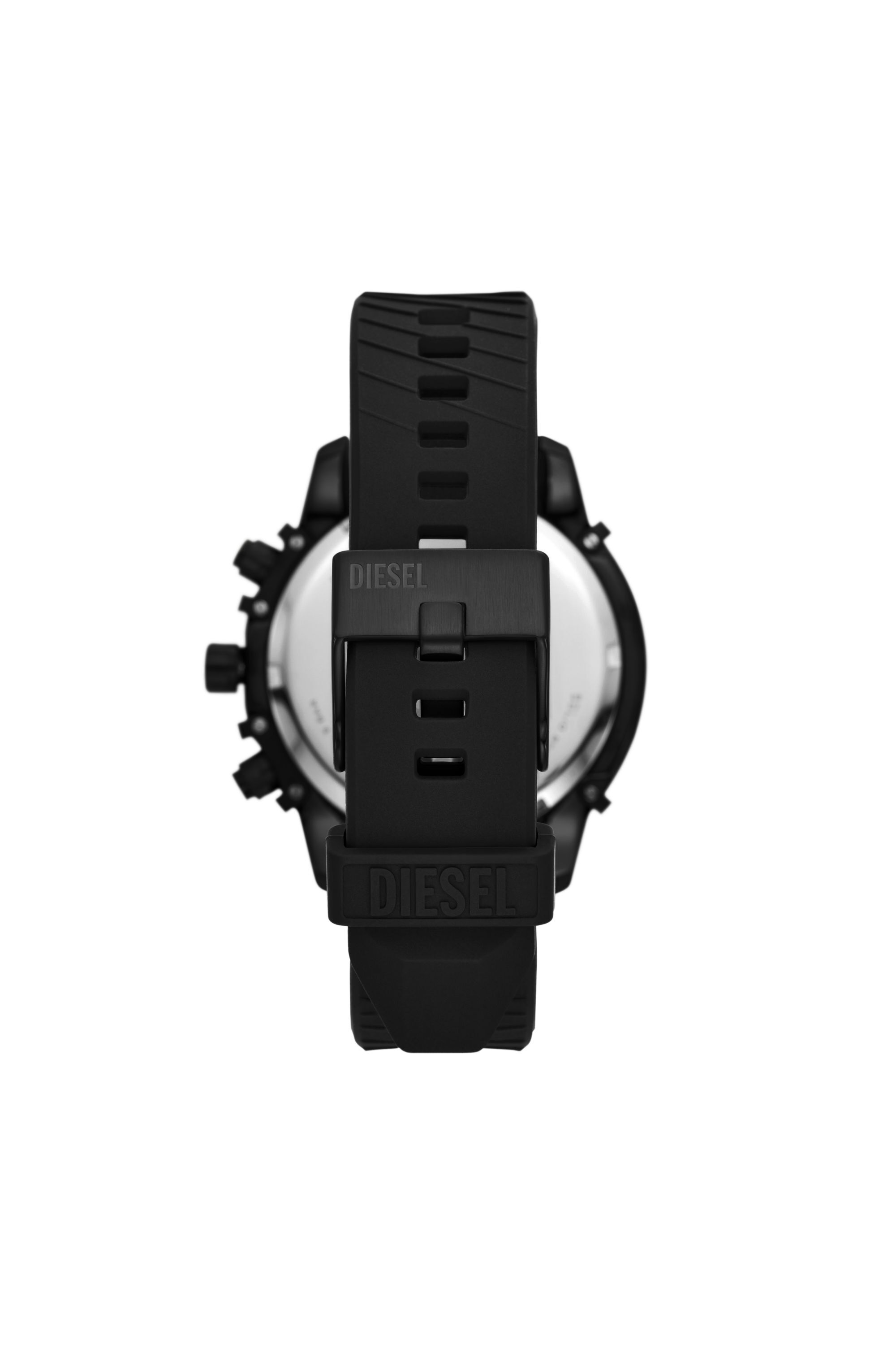 Diesel watch links deals