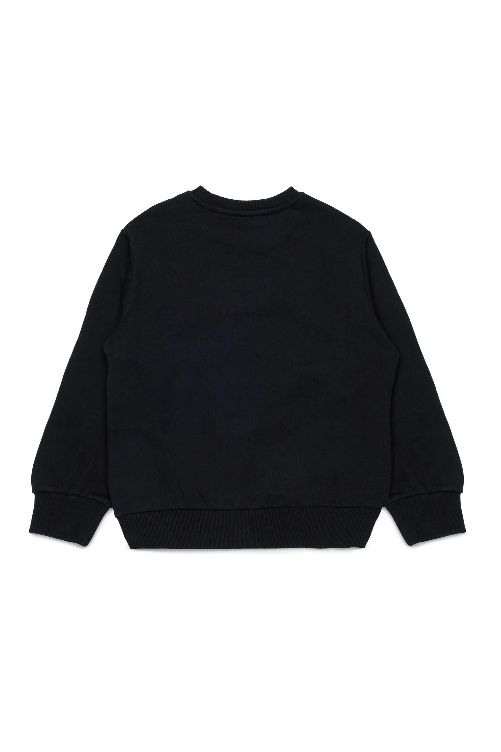 SBONNIE OVER, Black