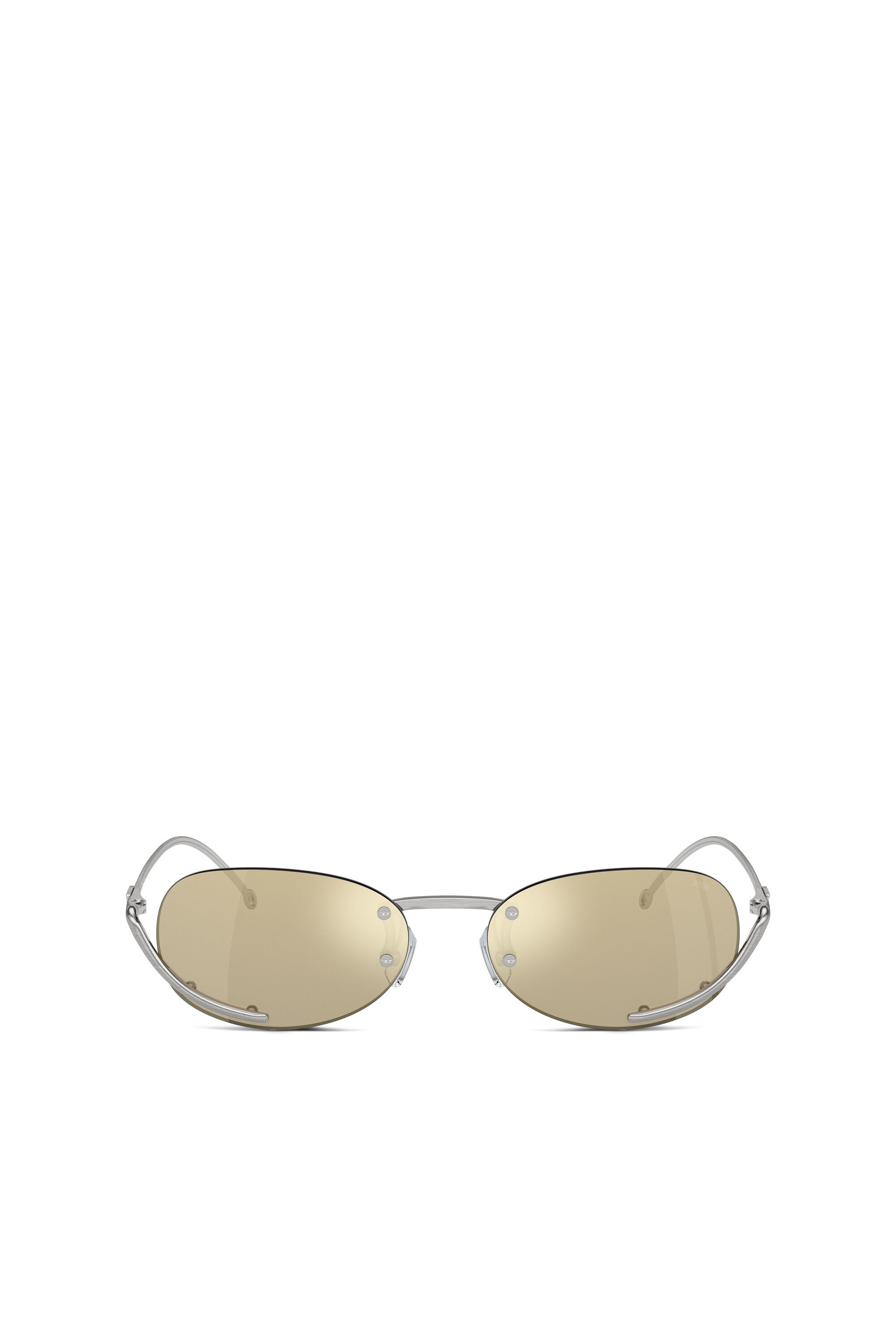 Diesel eyewear south africa online