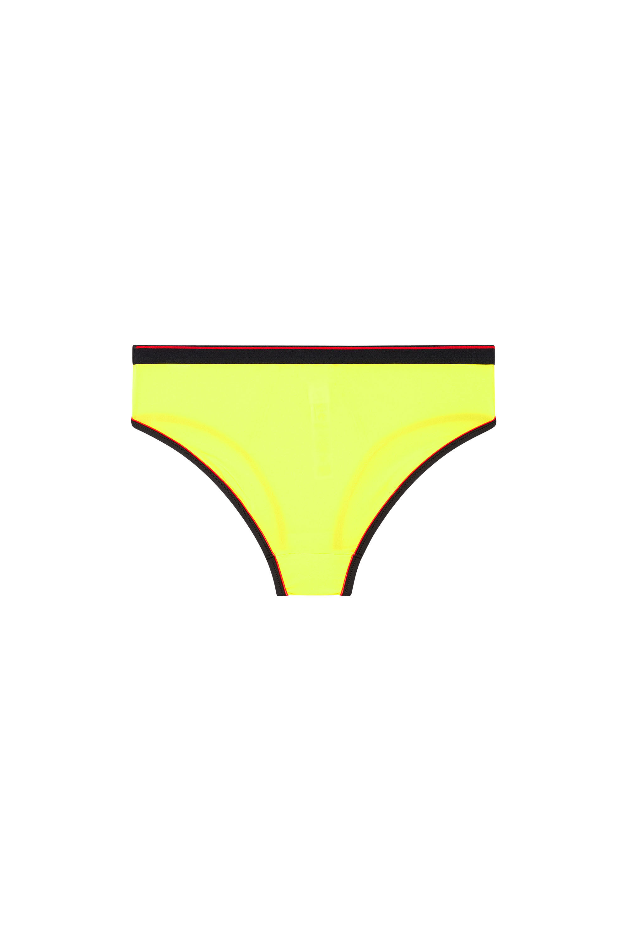 Yellow underpants hot sale