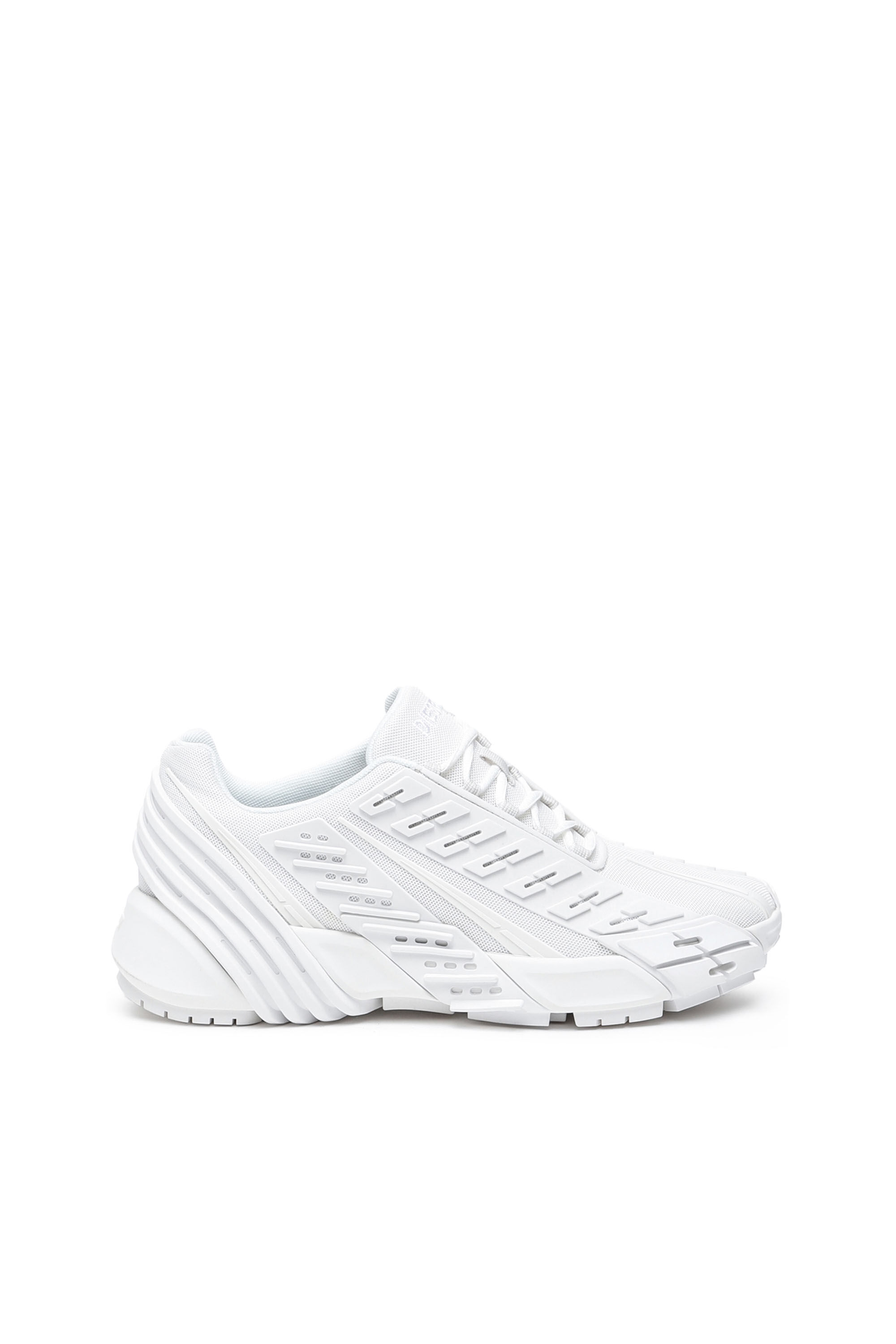 Reebok simplytone recall new arrivals