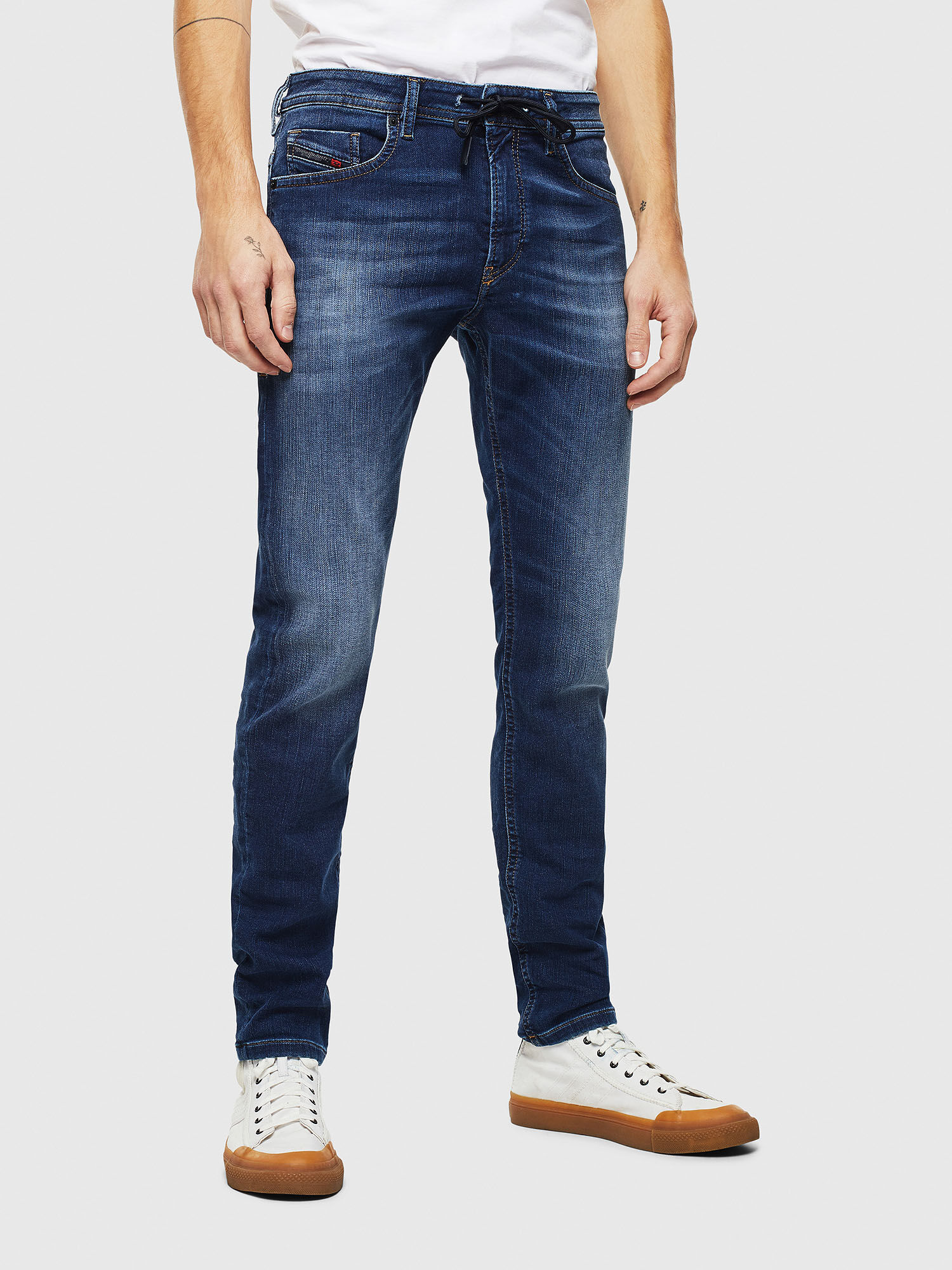 thommer joggjeans