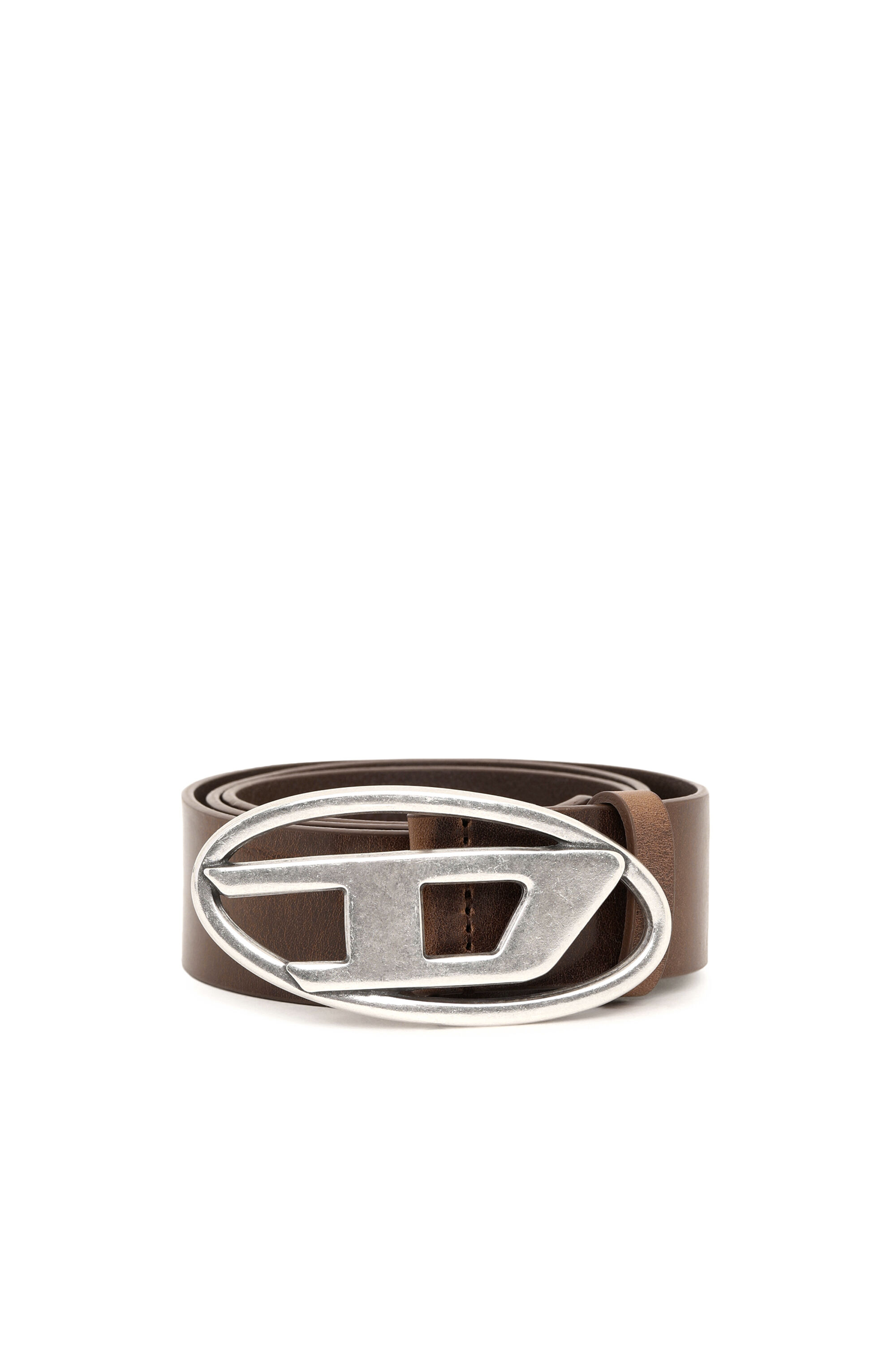 Dw belt hotsell