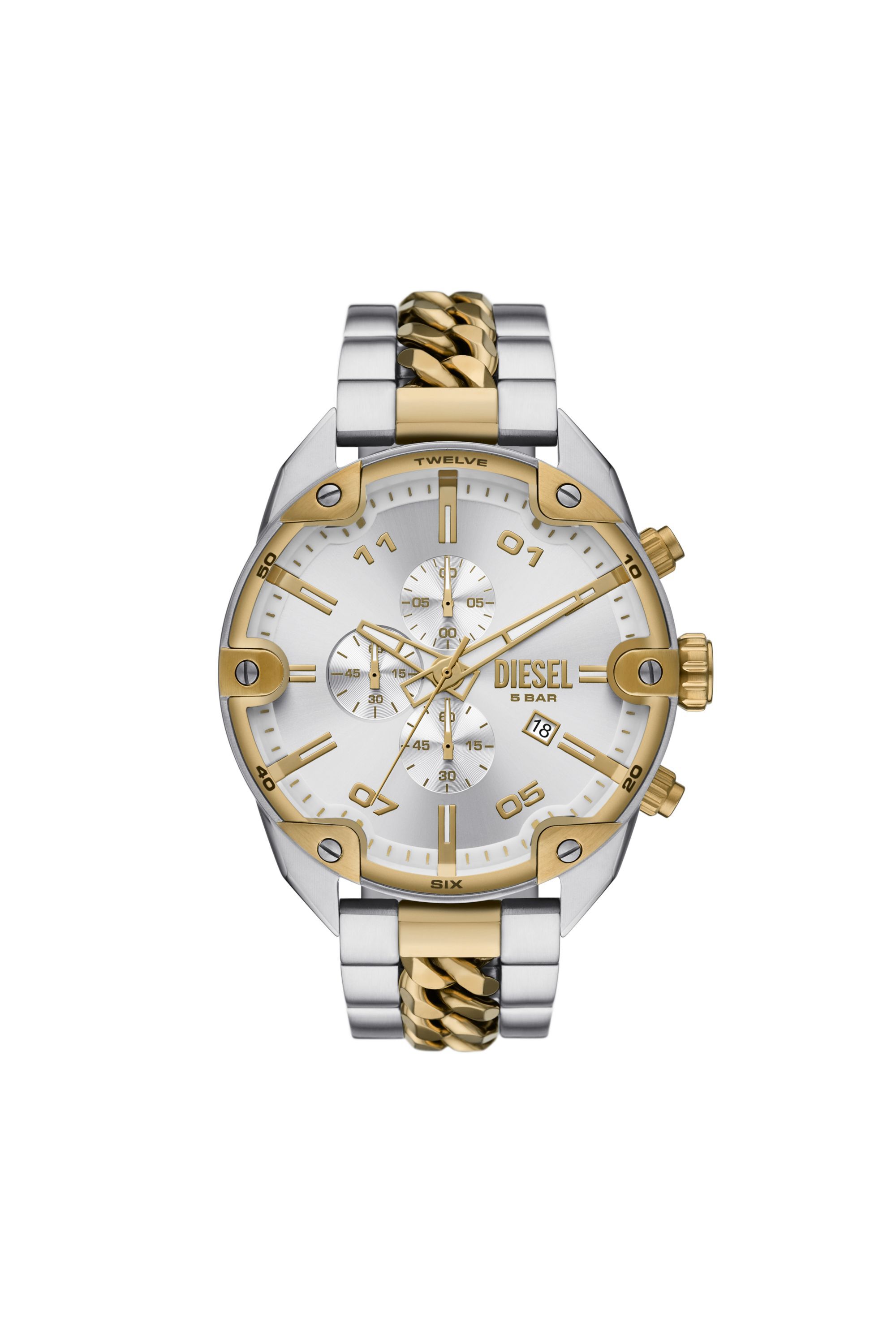 Diesel watches 2017 best sale