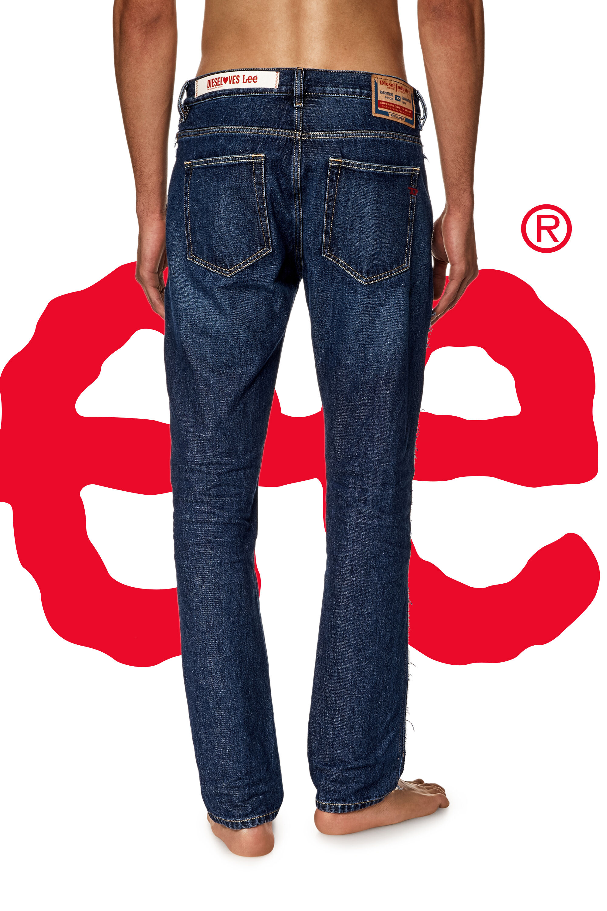 Diesel hotsell jeans nl