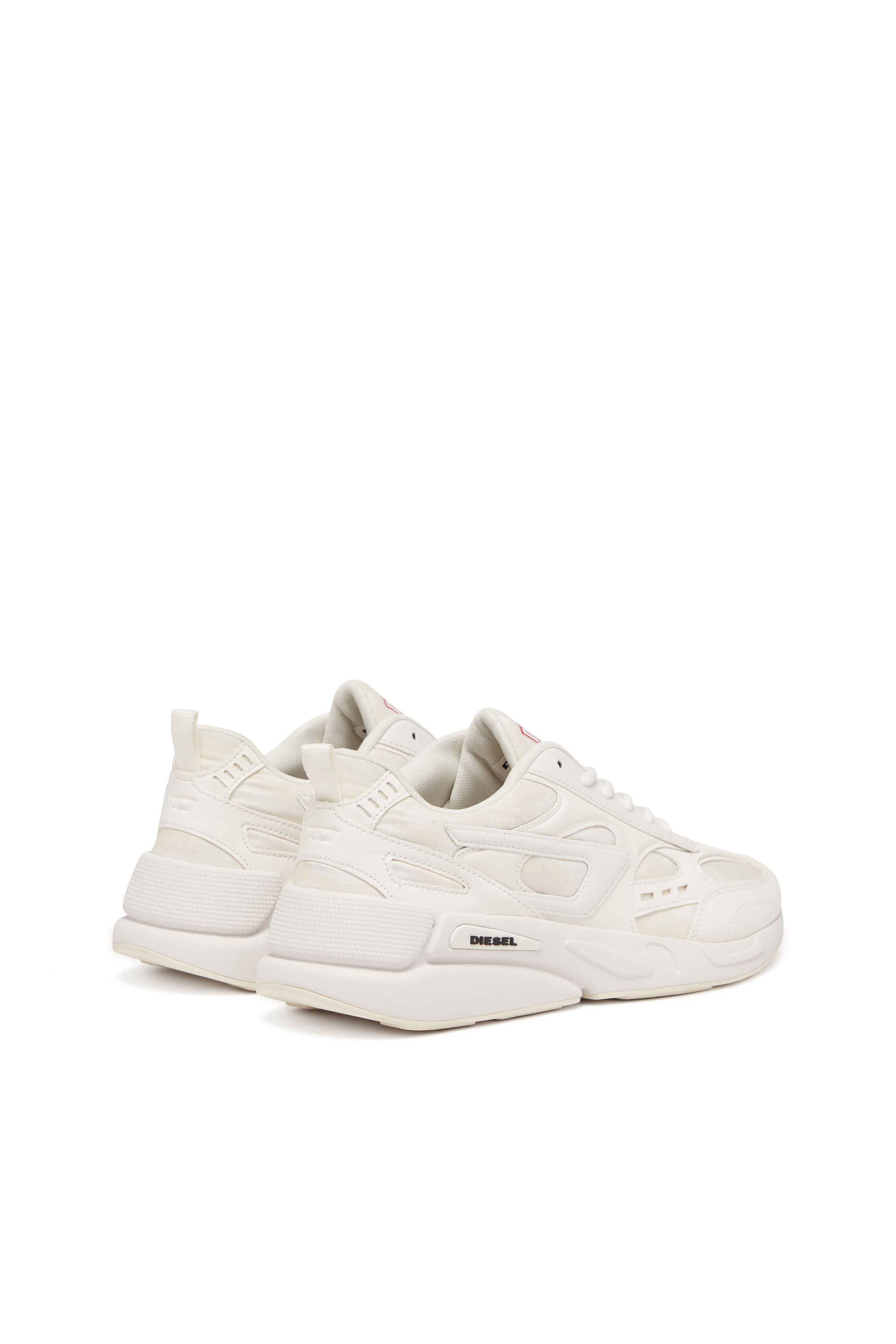 Reebok aztrek sale n sport