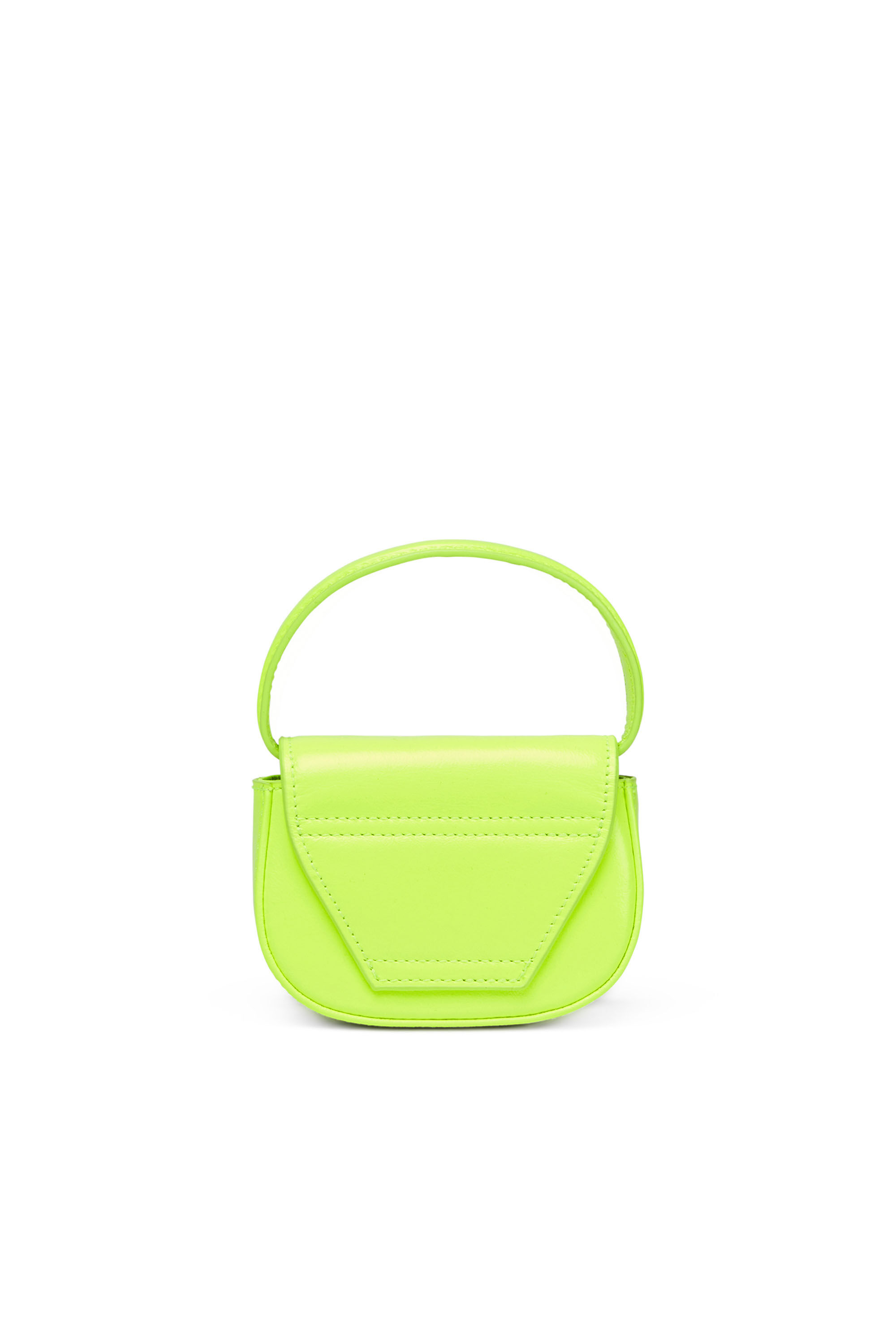 Diesel - 1DR XS, Yellow Fluo - Image 4