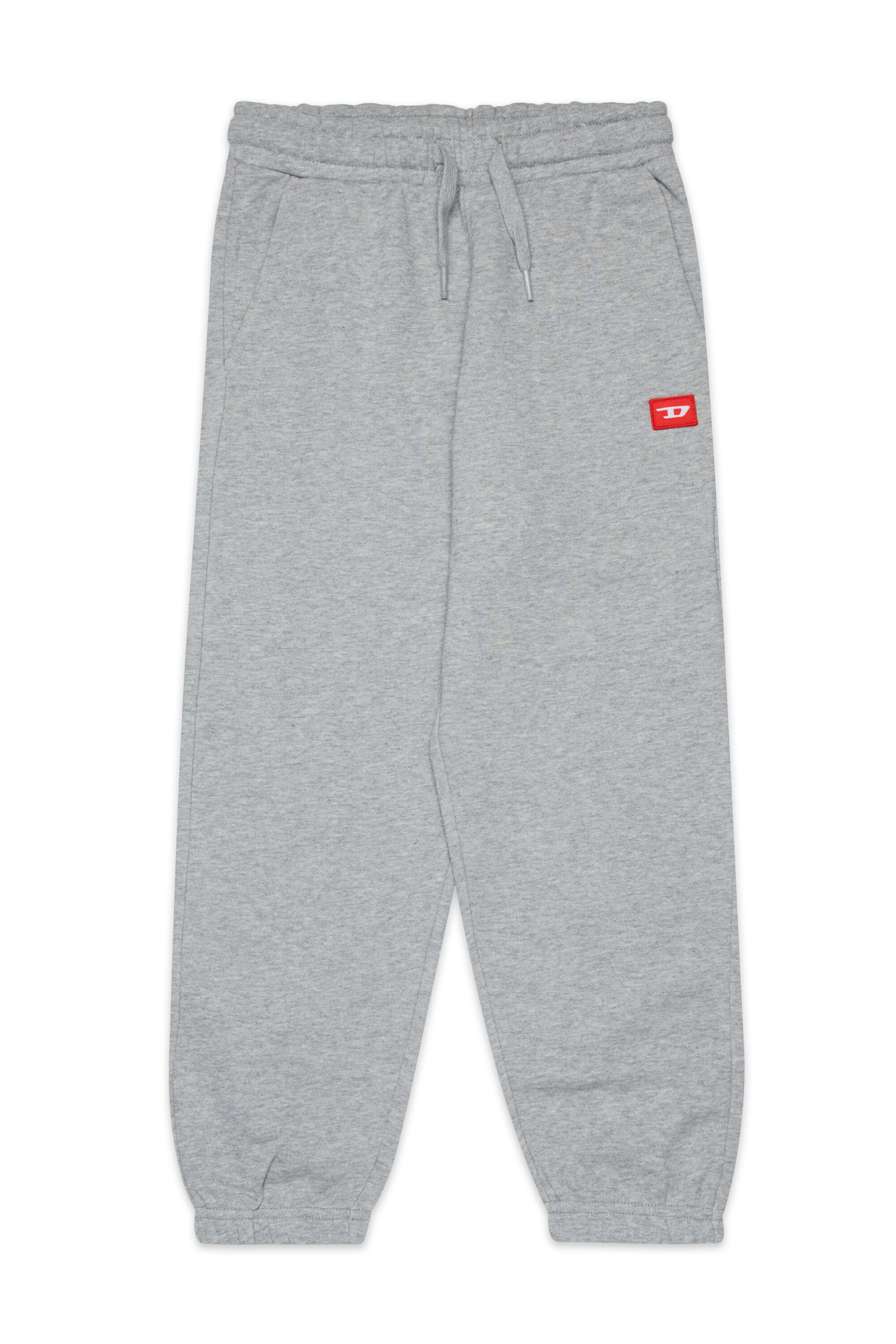 PXGIN, Grey