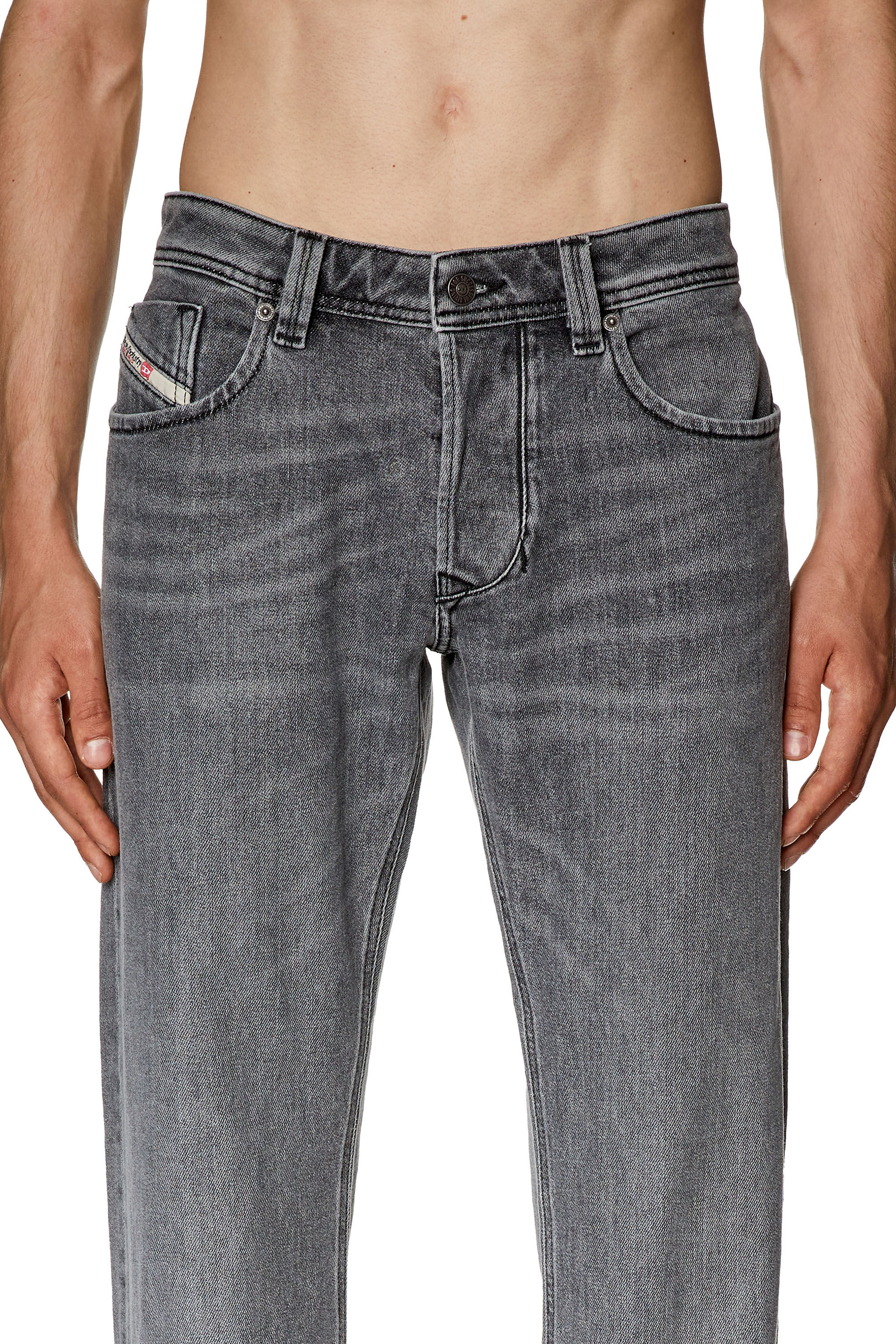 Larkee jeans diesel clearance