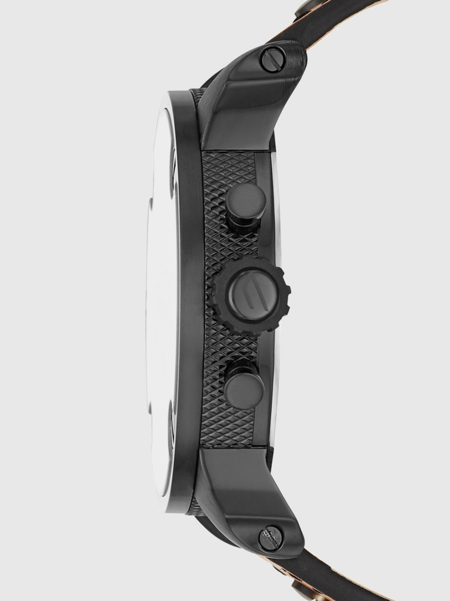 Diesel Watch Dz 7408 2024 dvos