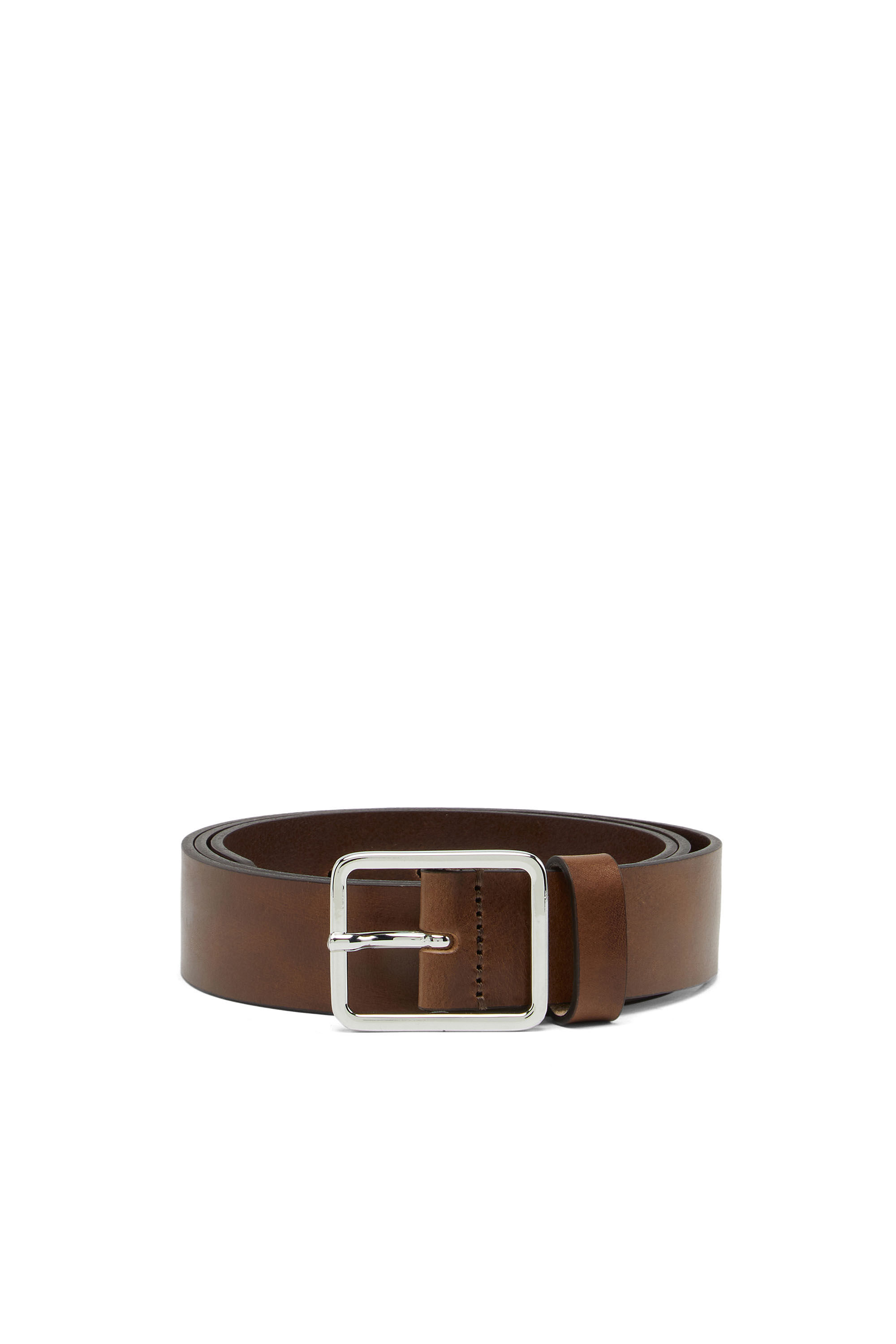 Larkee 009HF Man: Straight Dark blue 