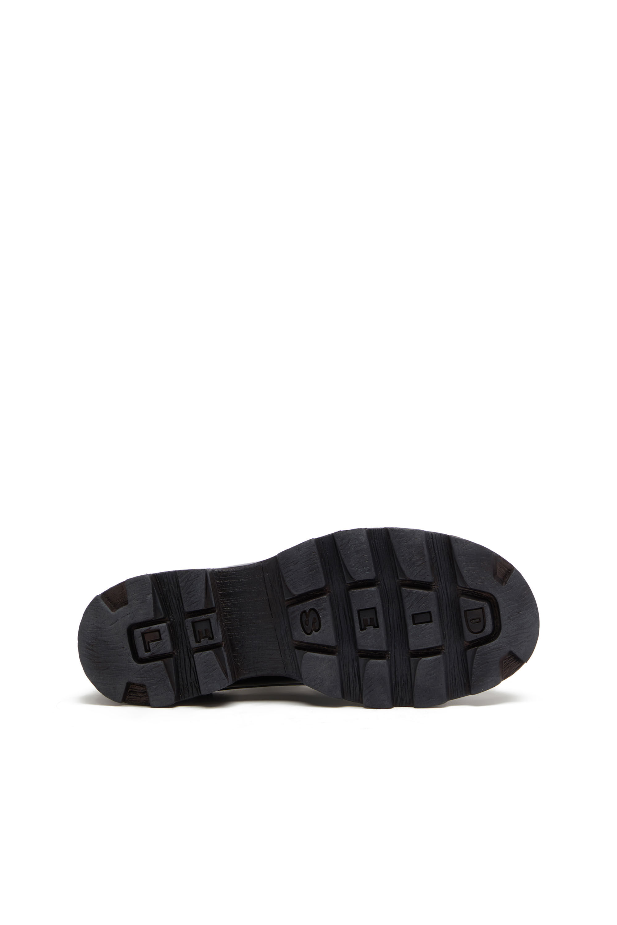 Diesel shoes near me clearance