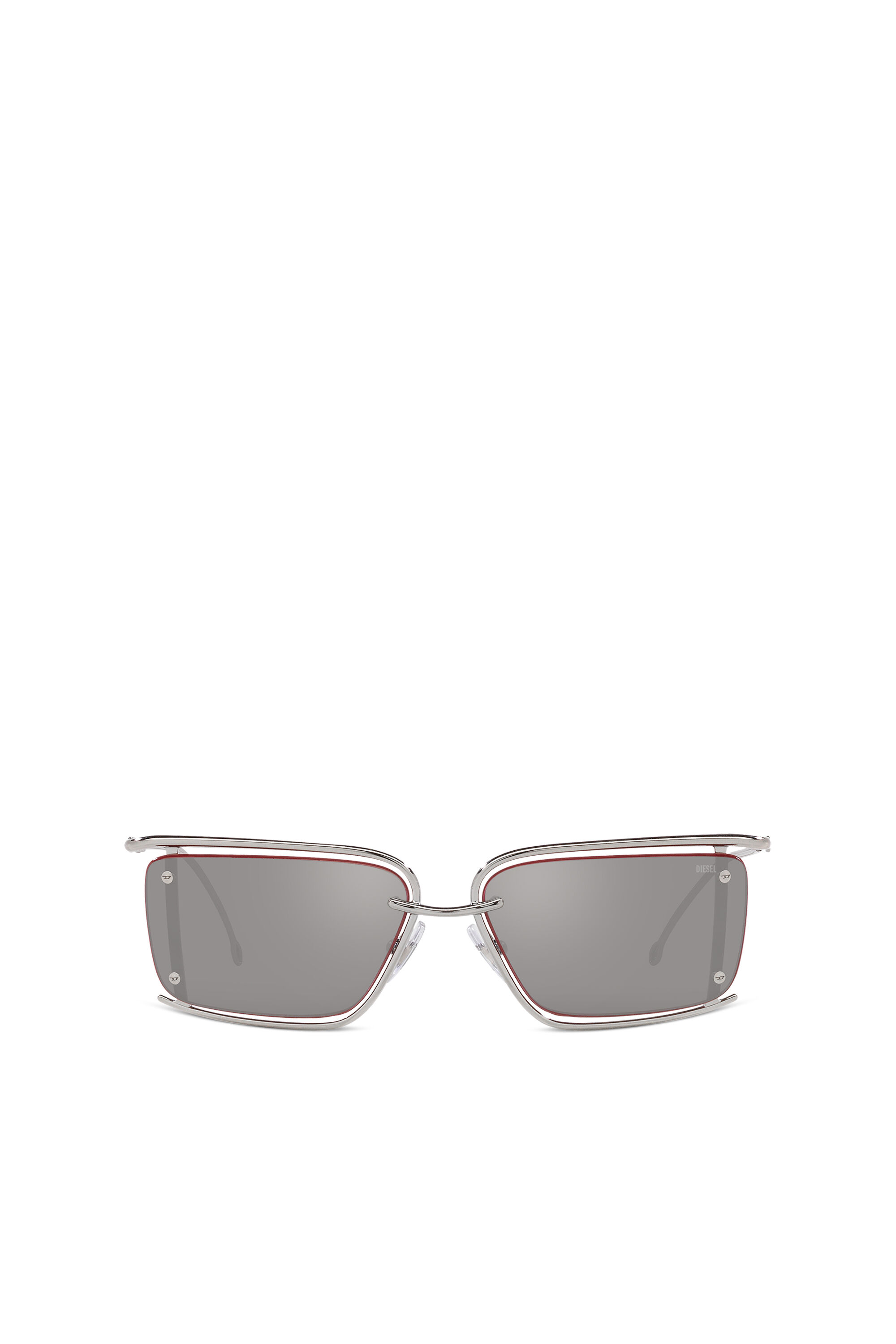Diesel sunglasses shop mens