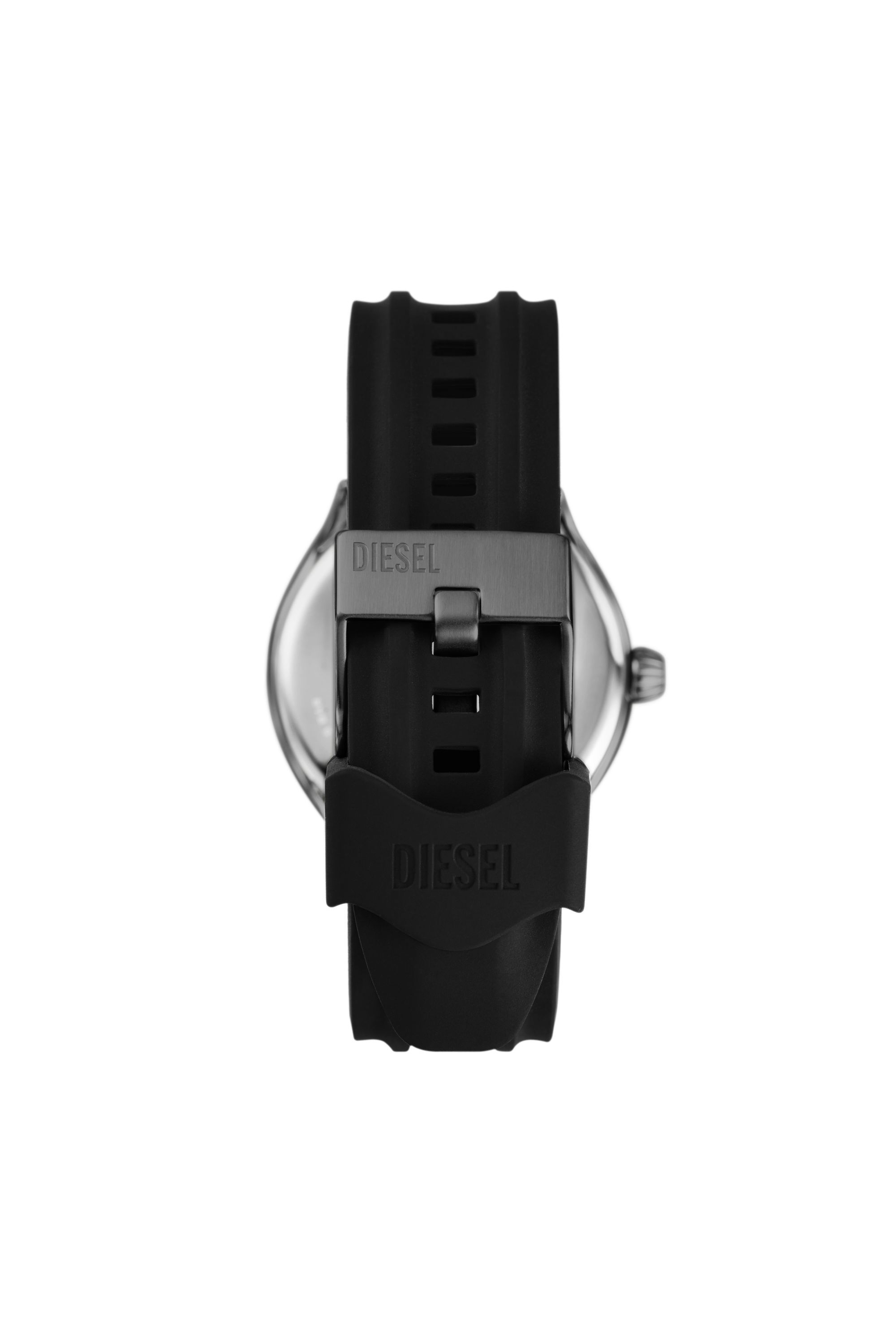 Diesel belt watches outlet