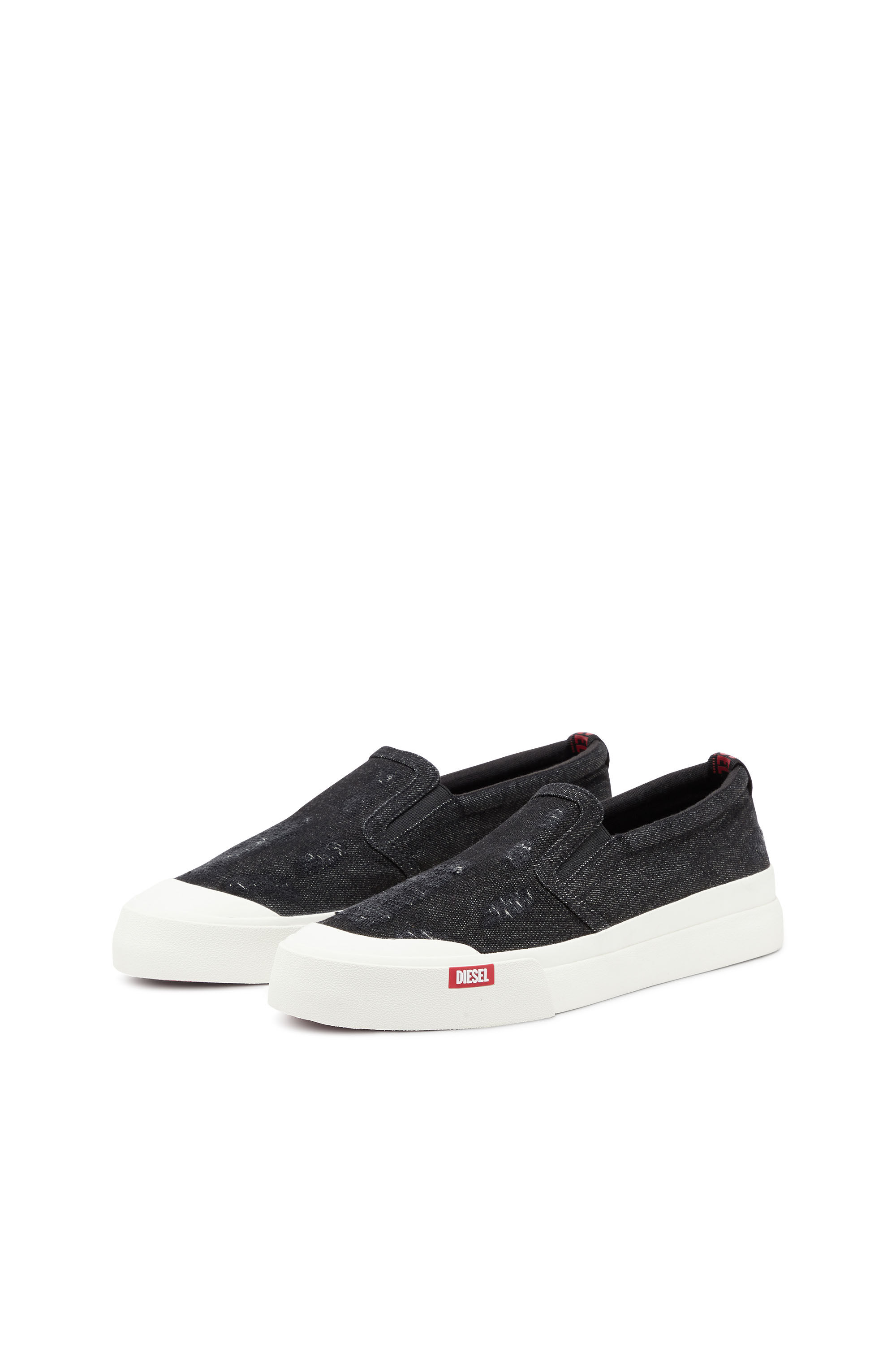 Sarenza toms outlet