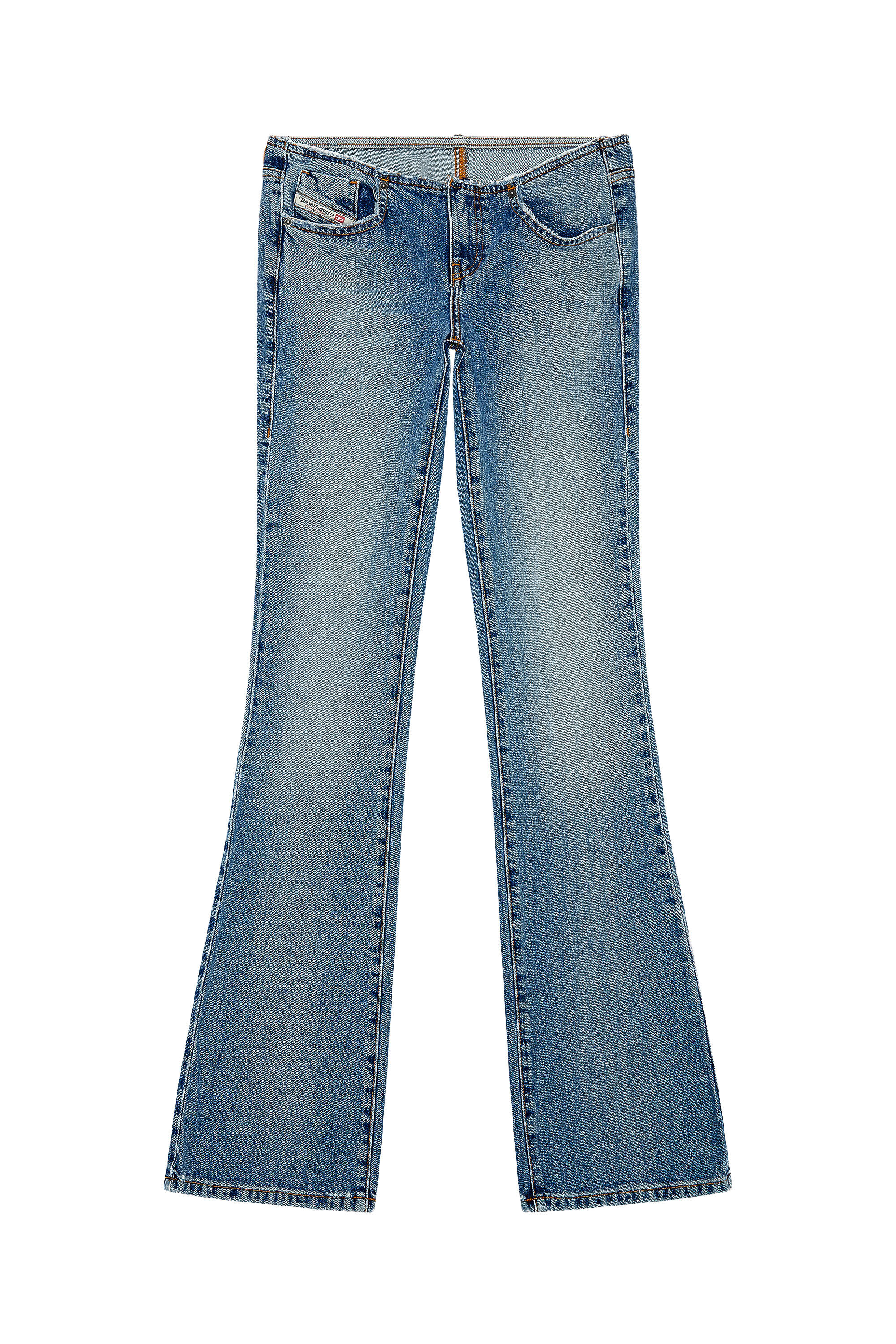 Jeans 1969 discount