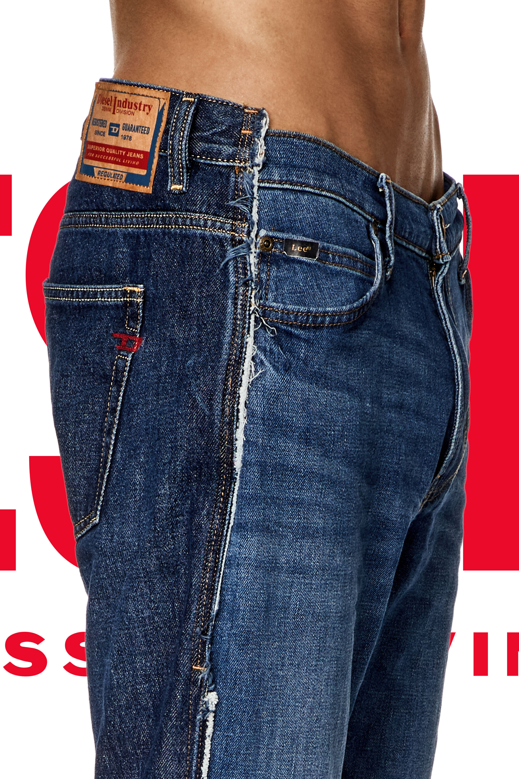 Diesel jeans nl cheap