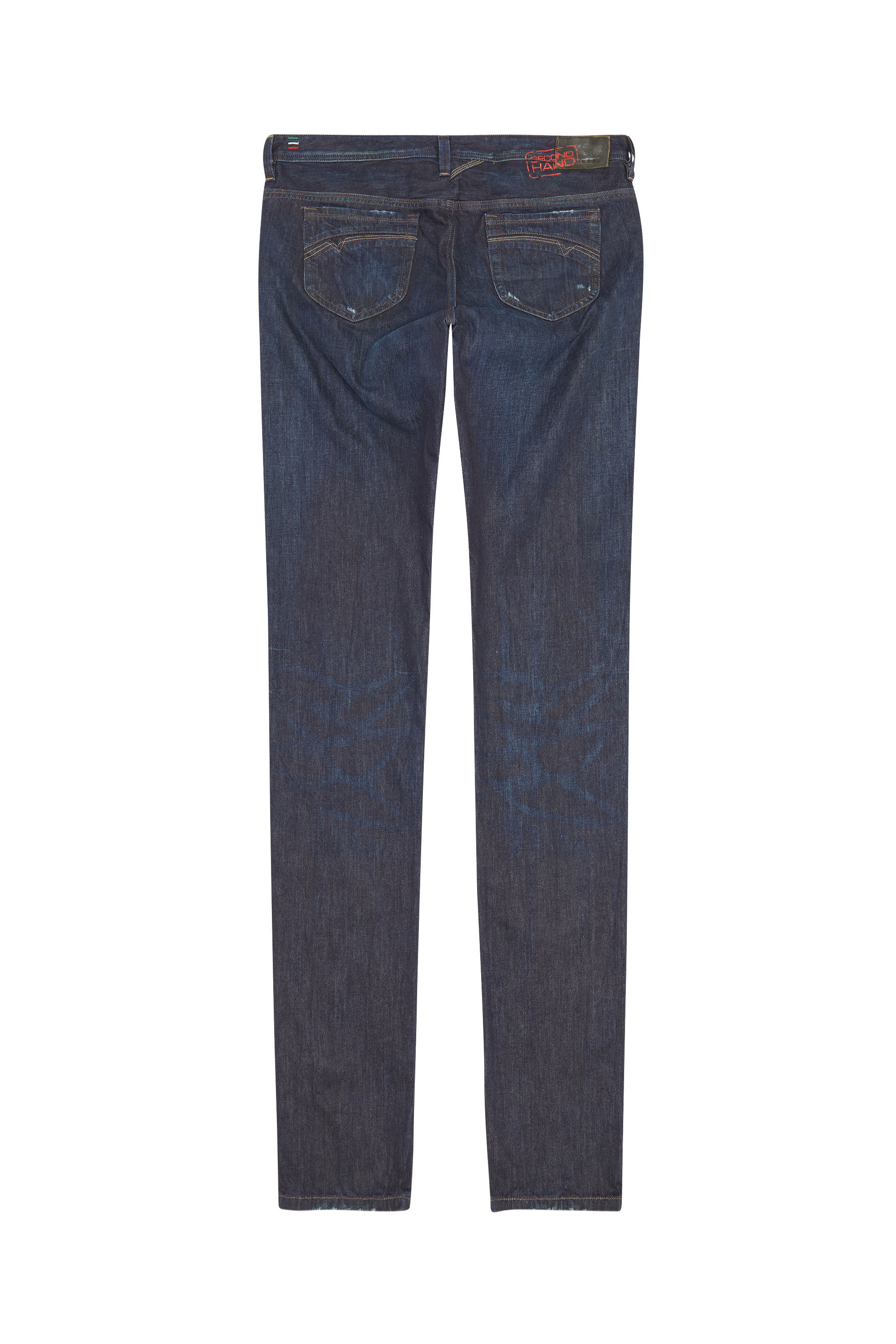 Thanaz diesel jeans outlet