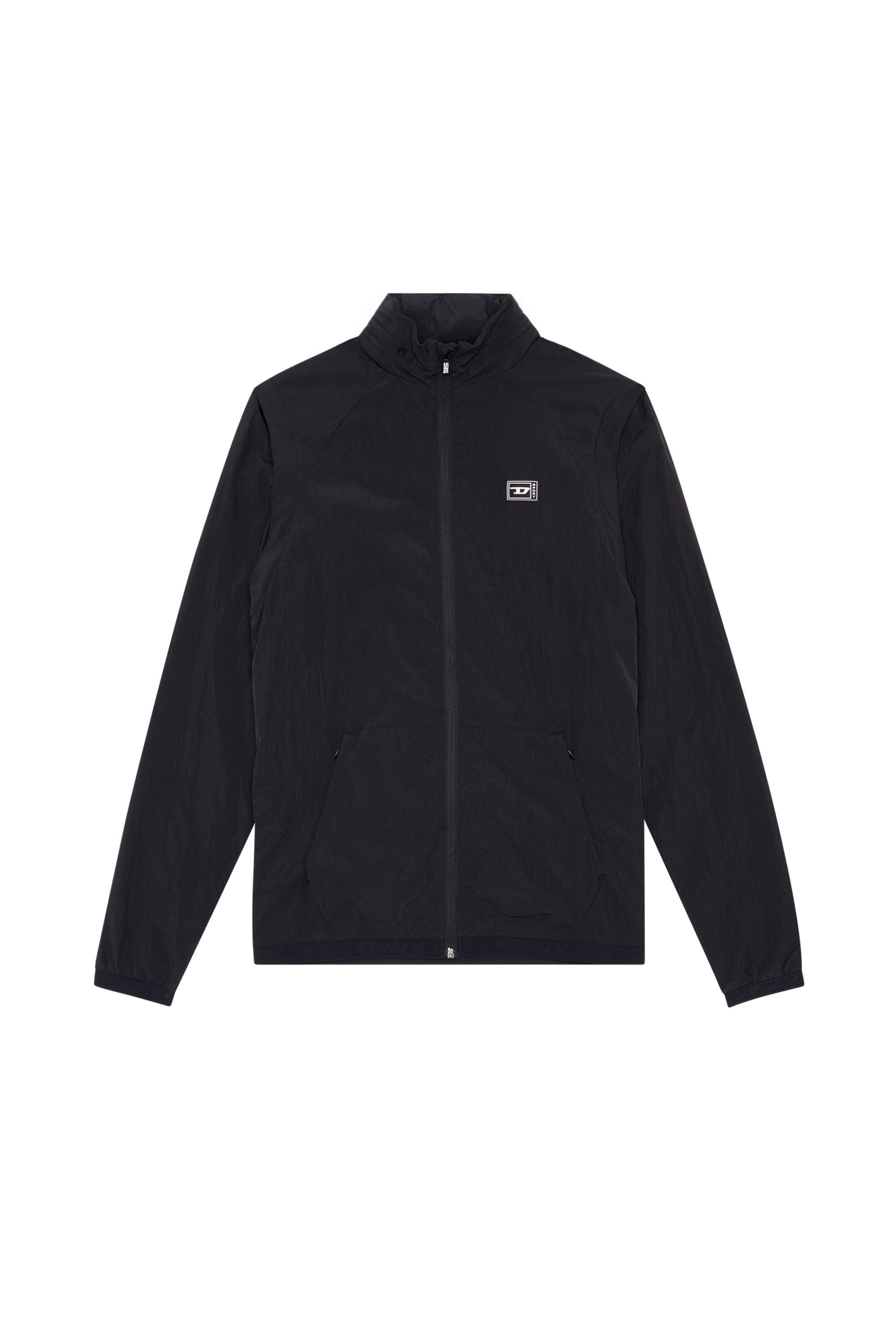 Diesel - AMWT-DARTEE-WT14, Black - Image 2