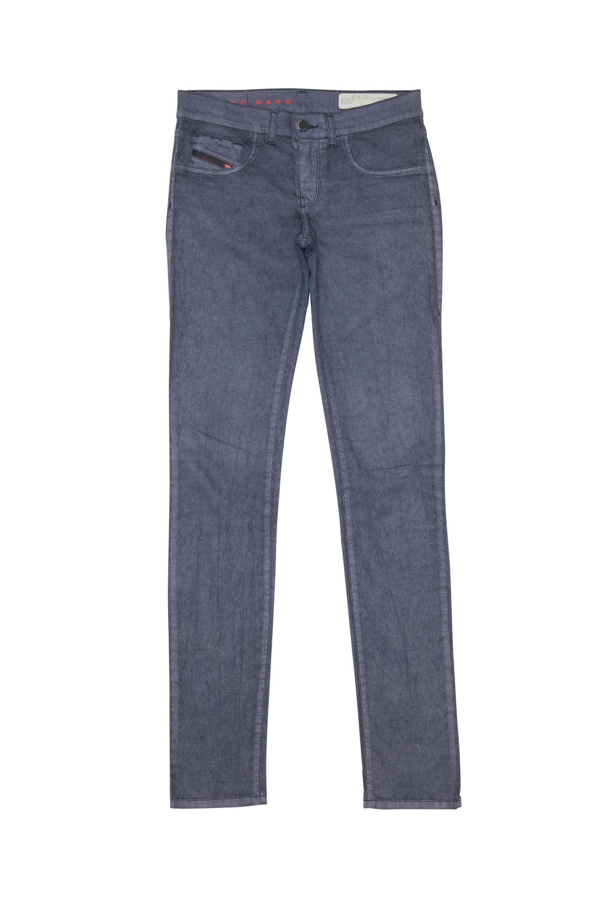 Livier diesel hot sale