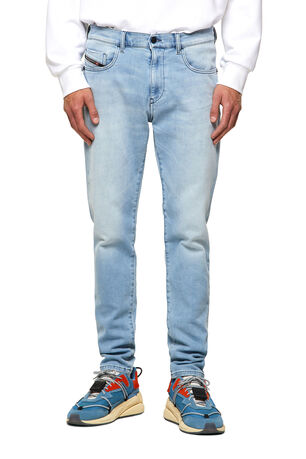 D-Strukt JoggJeans&reg; Z69VL, 