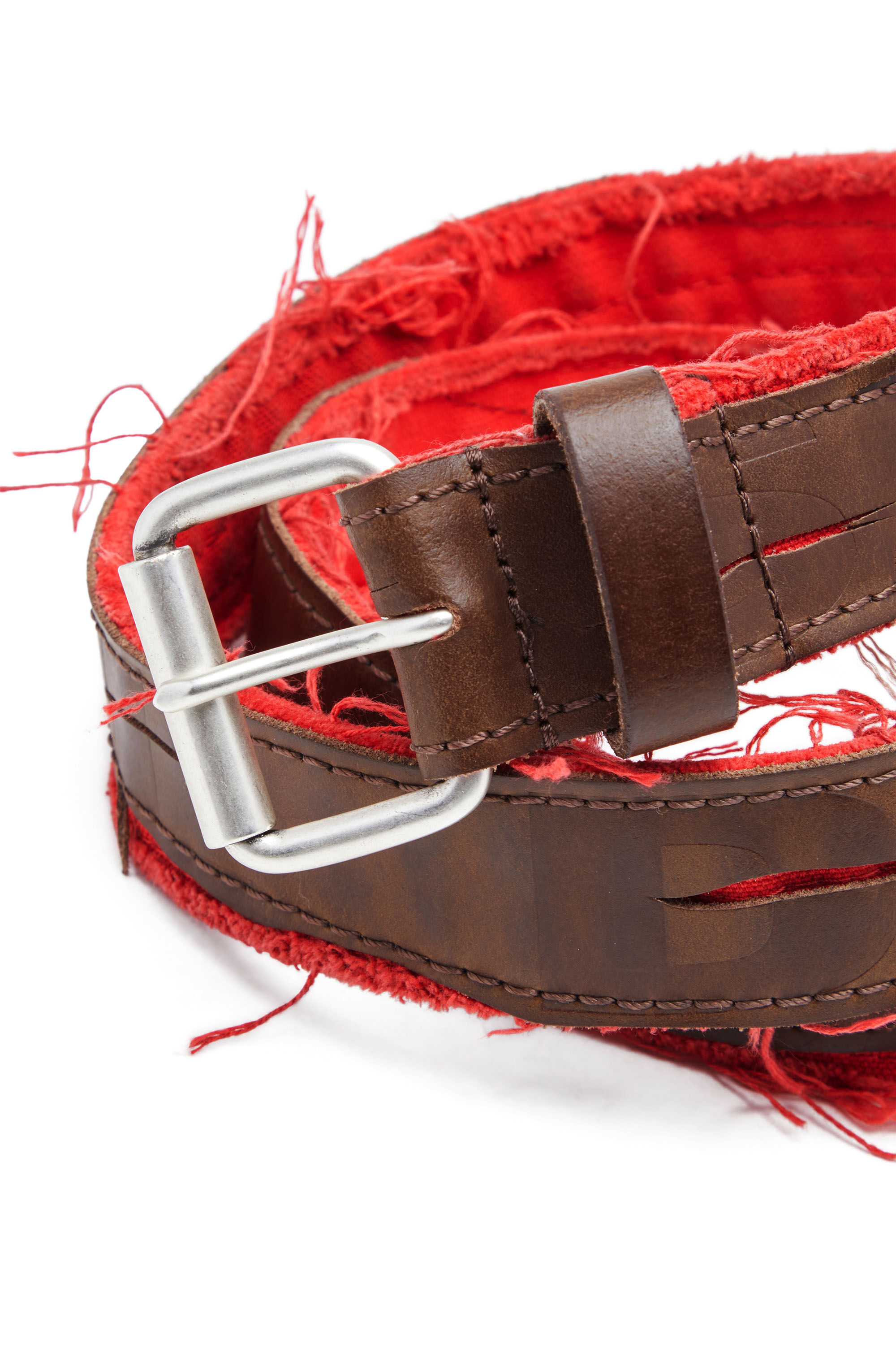 Diesel belt hot sale