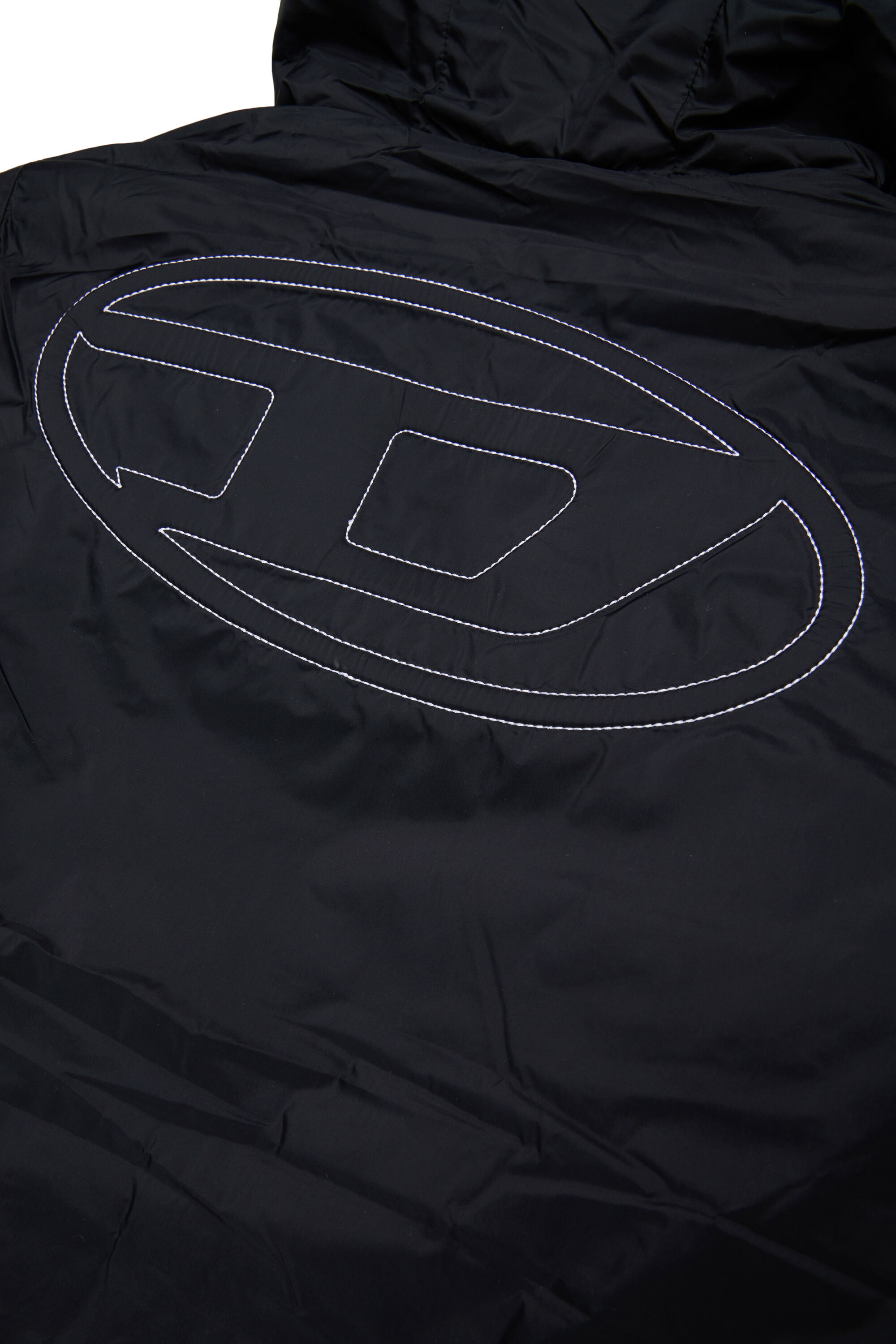JOSIPLS, Black