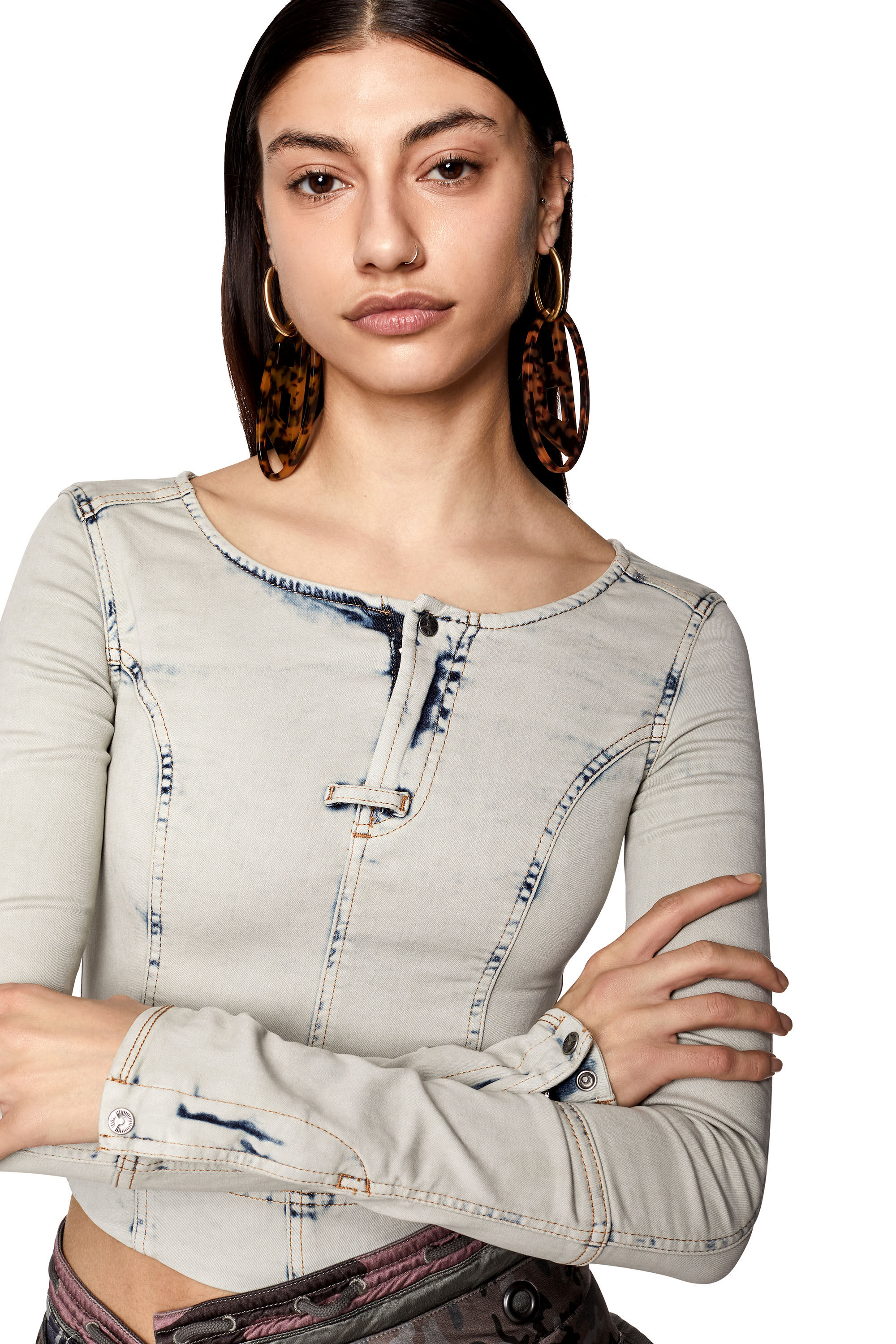 Diesel - DE-PARTURE-FS,  - Image 5