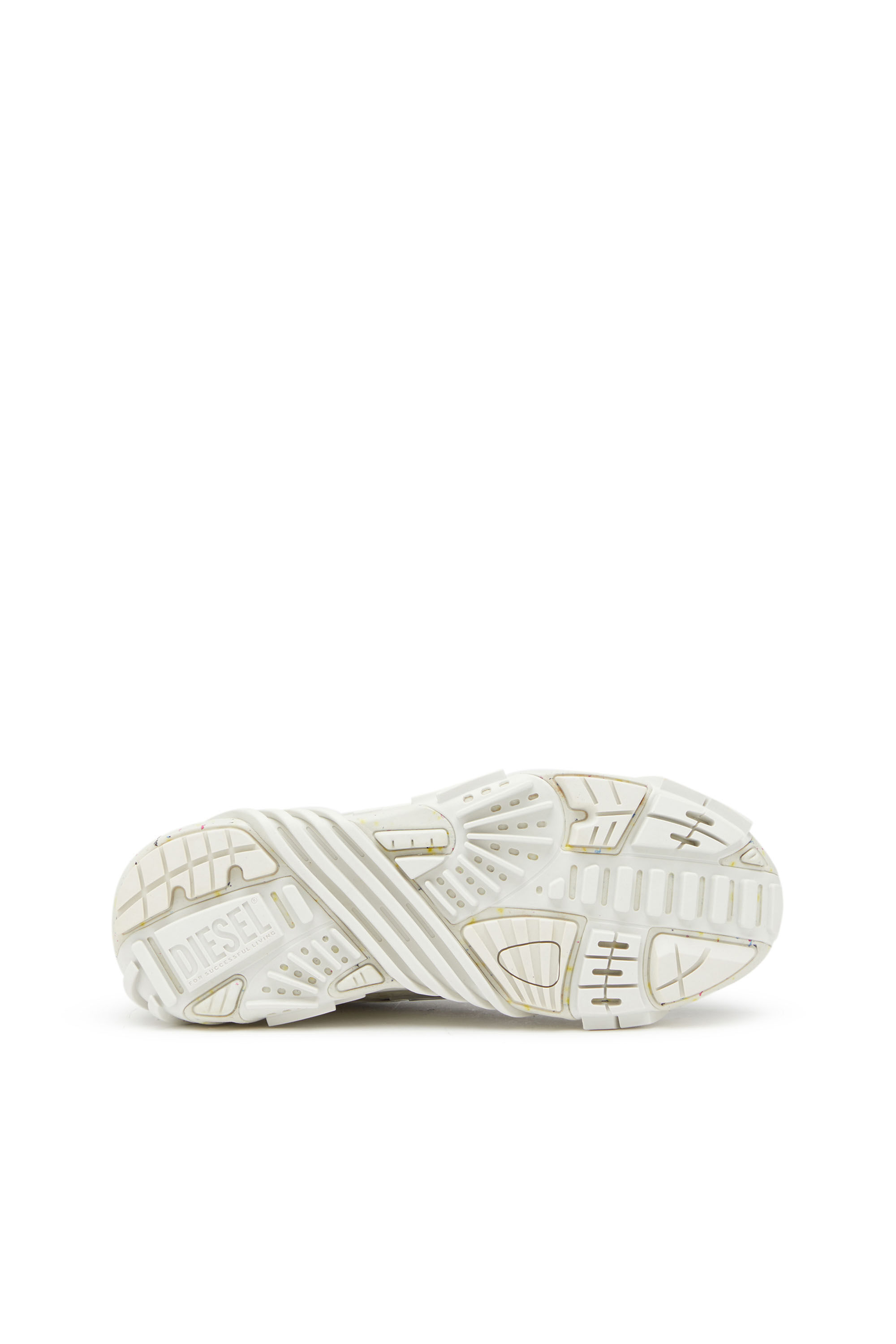 Diesel - S-PROTOTYPE V2, White/Blue - Image 5