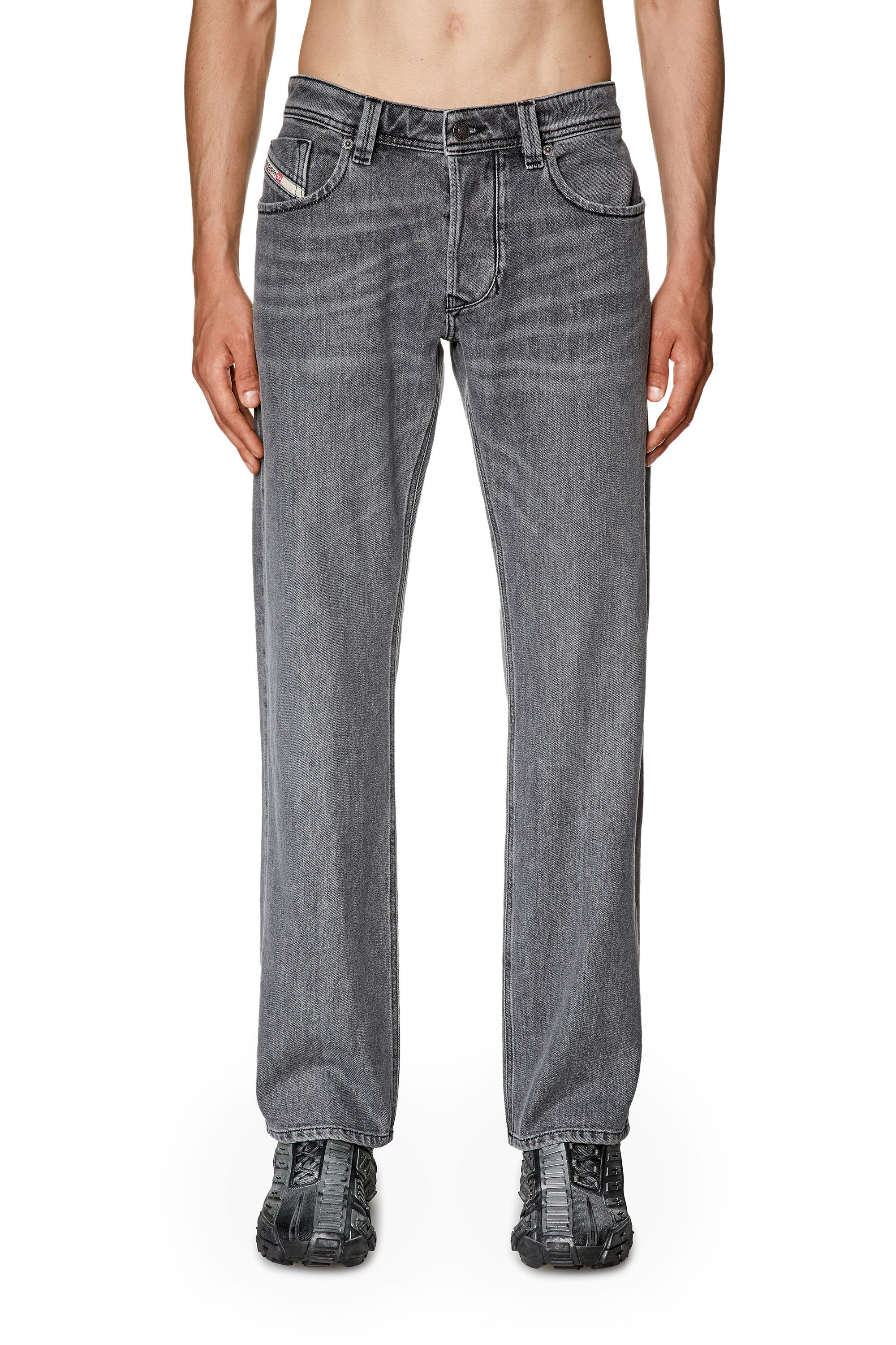 Diesel deals larkee sale