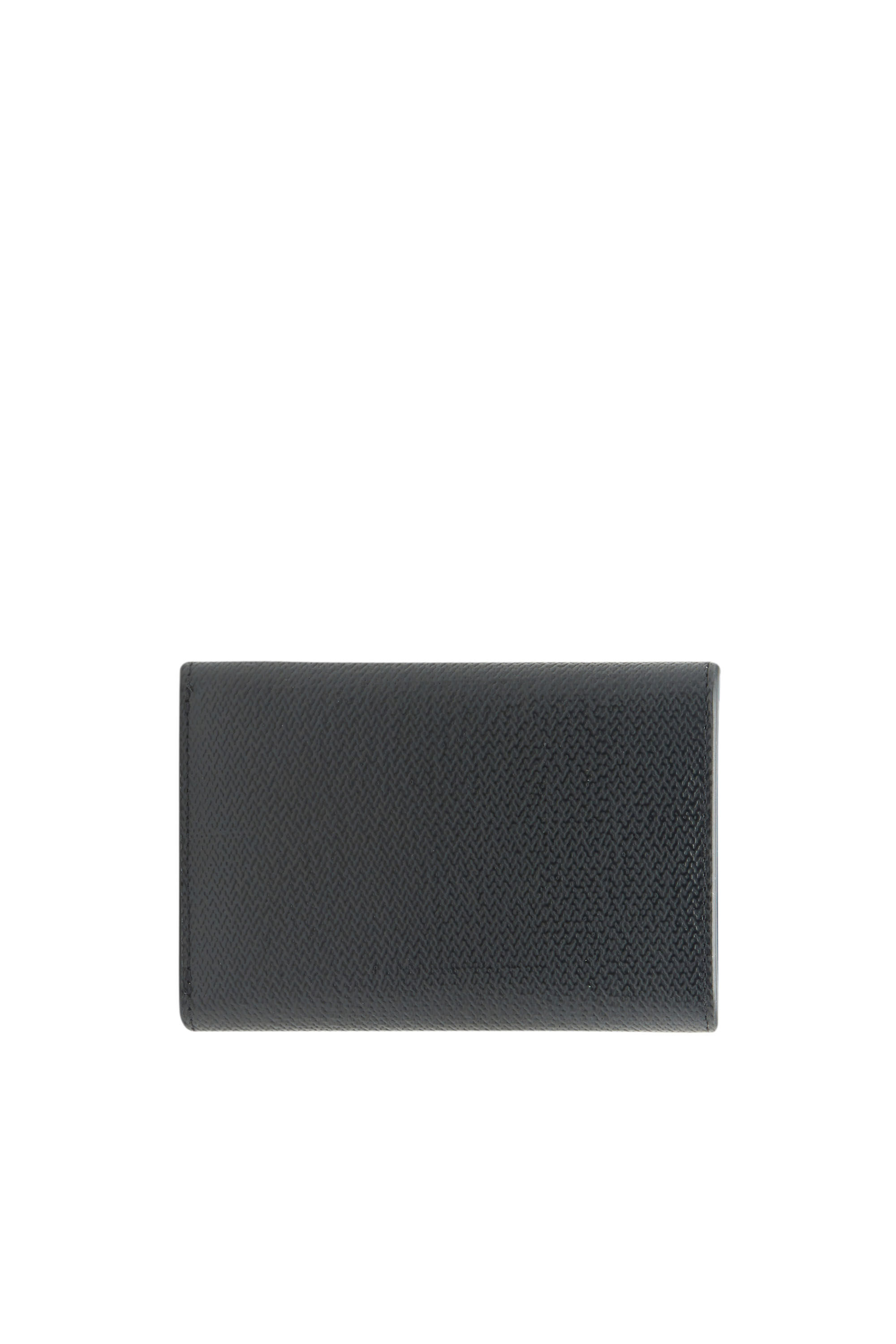 Black hot sale women's wallet