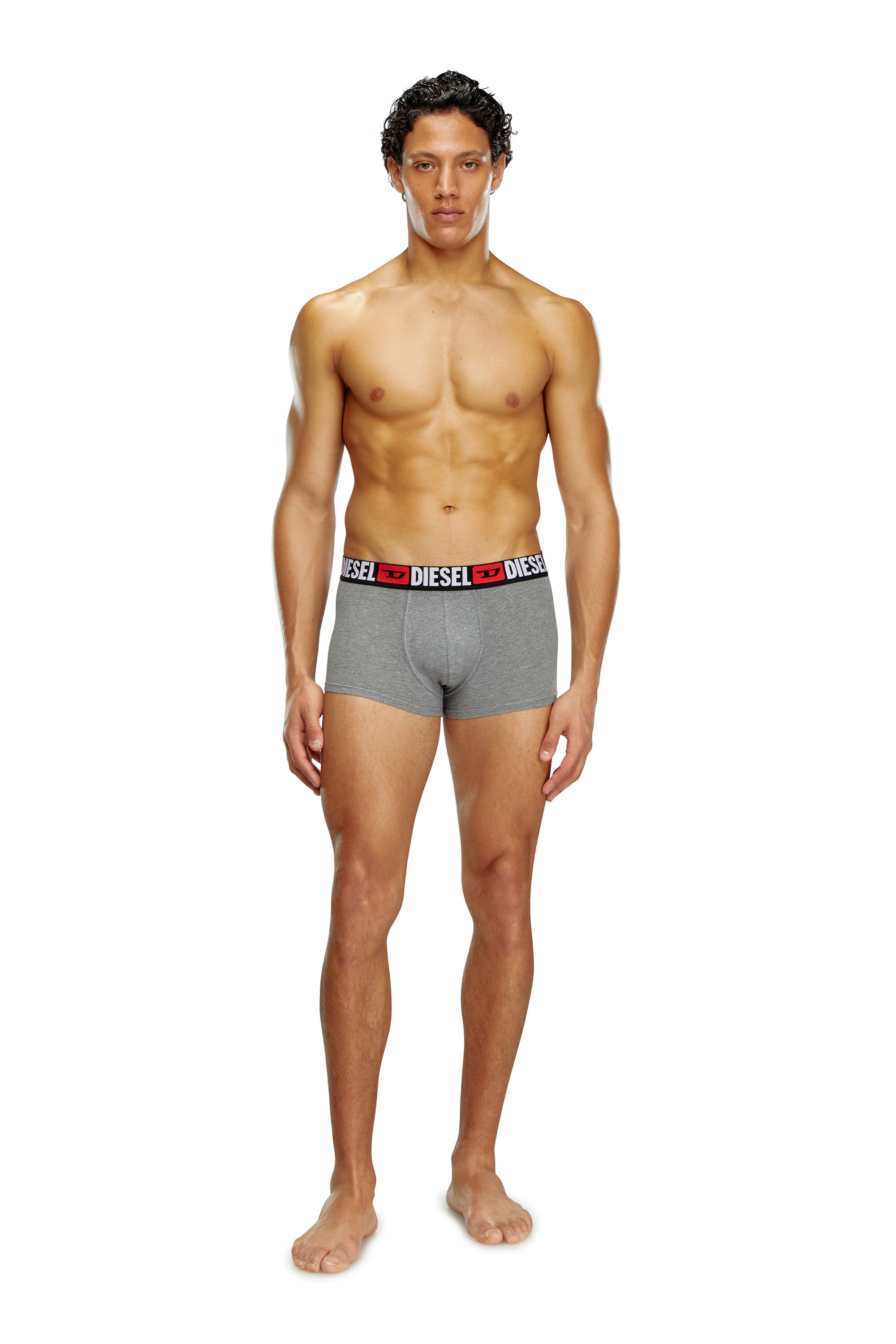 Mens diesel boxer shorts on sale