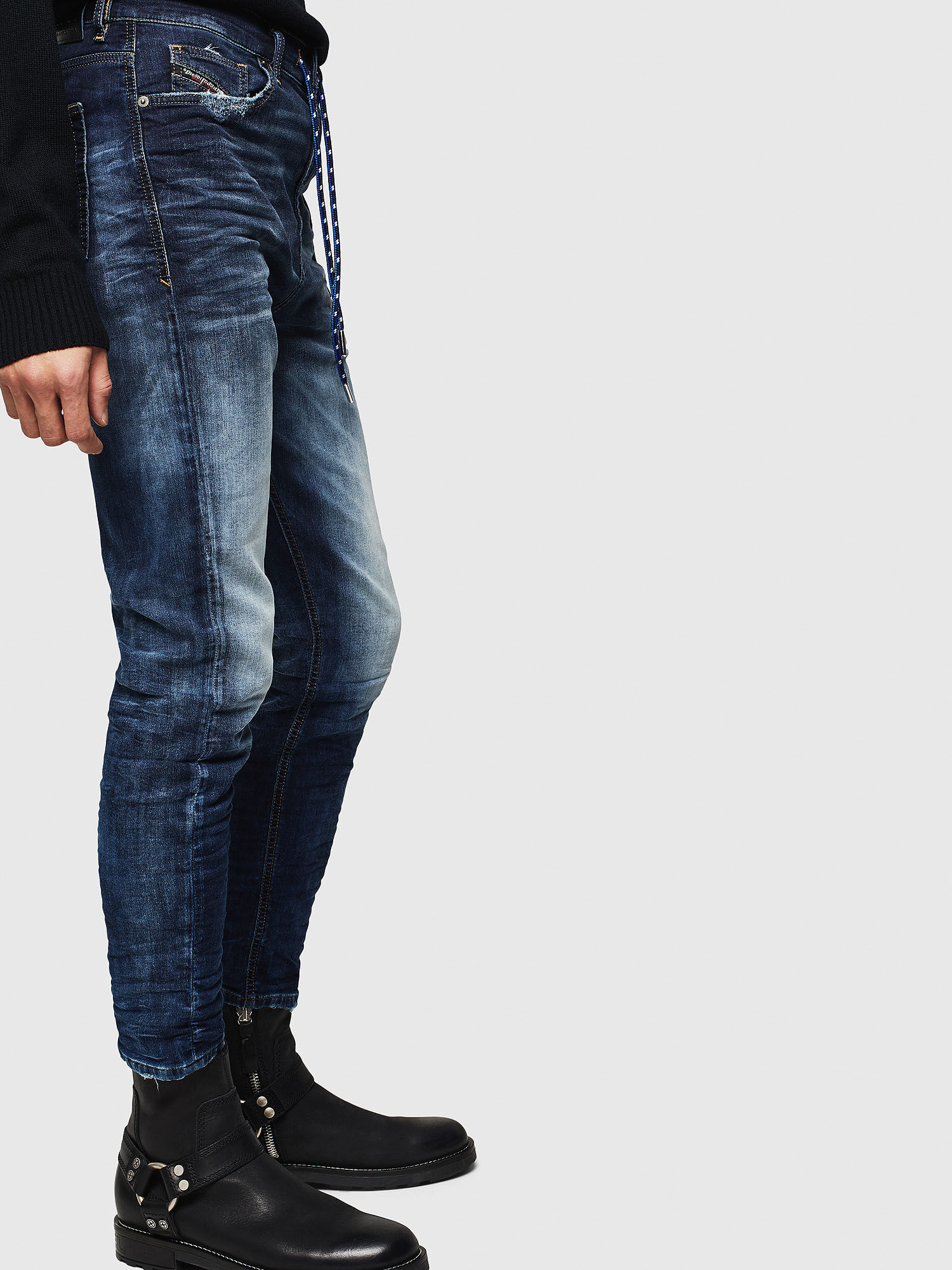 thommer joggjeans 069kd