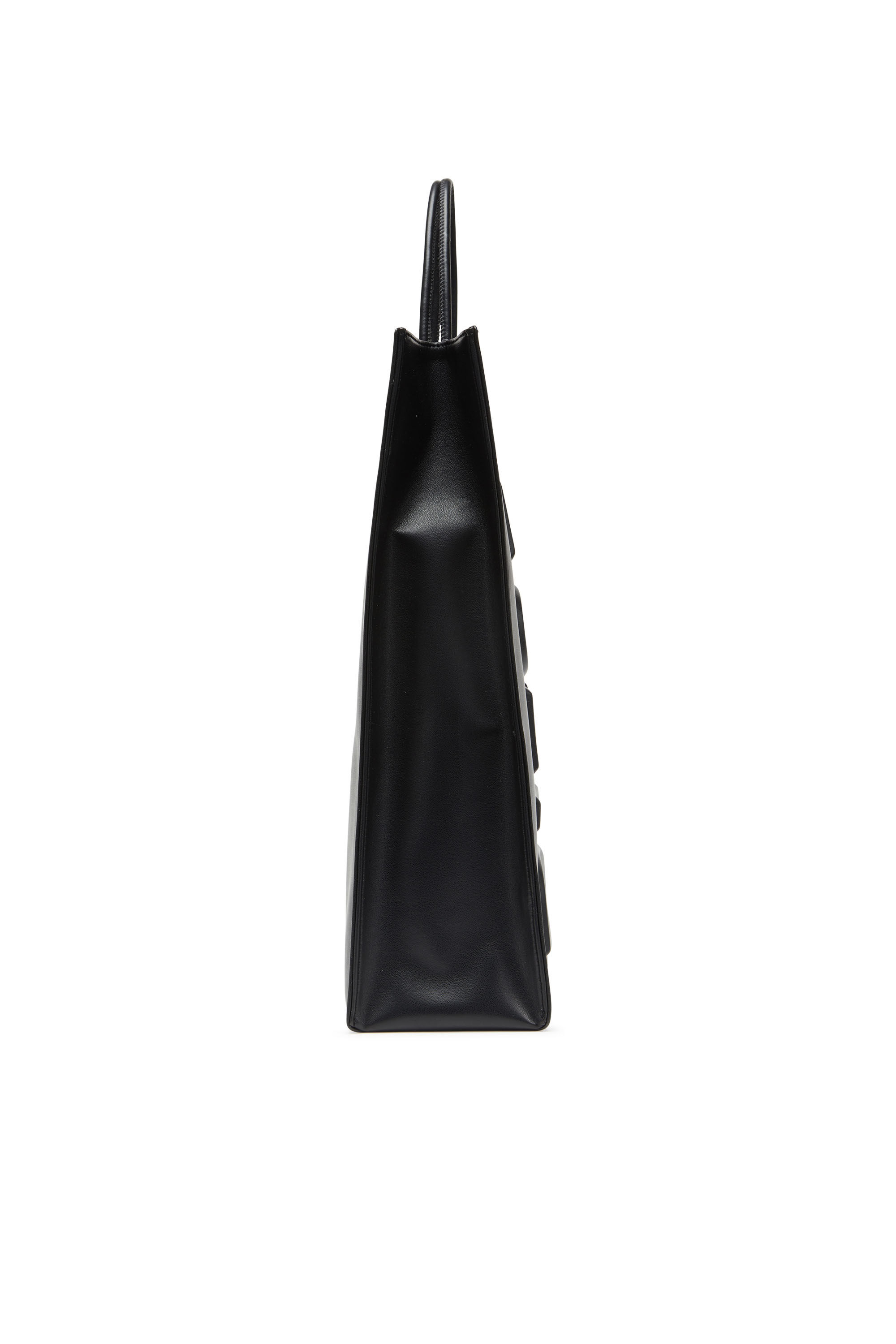 BEPSS24TE17_04_BLACK_1200x1200