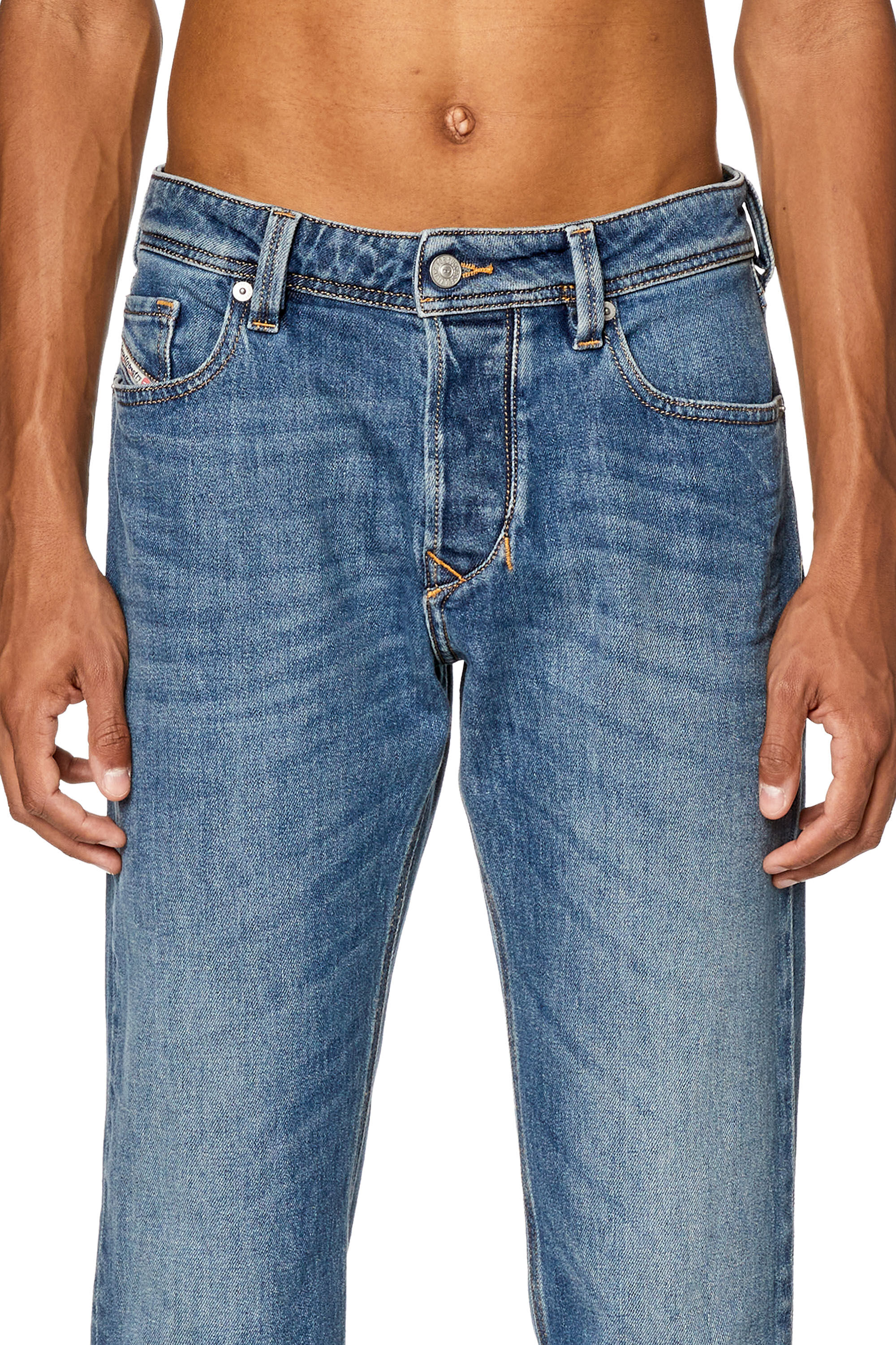 Larkee jeans diesel clearance