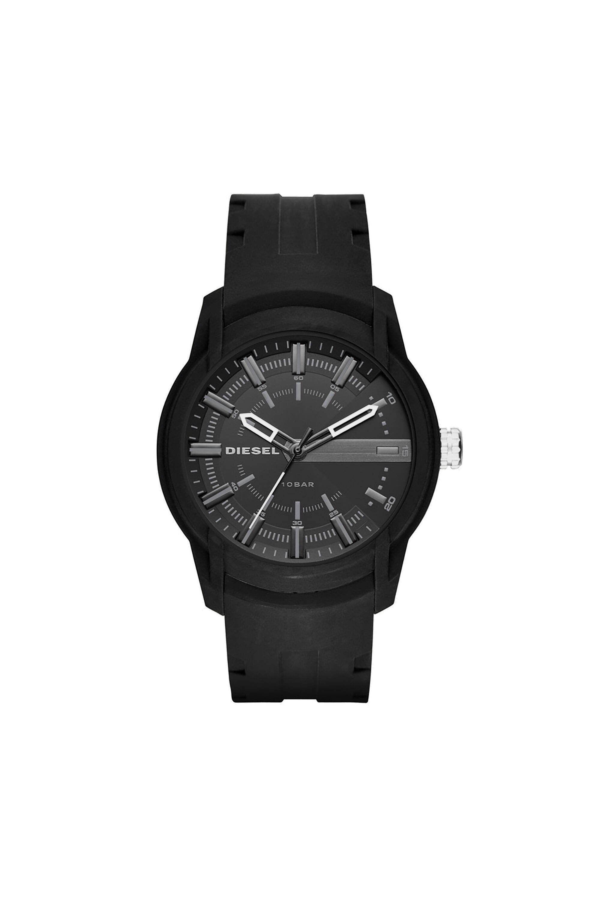 Diesel 1830 hot sale