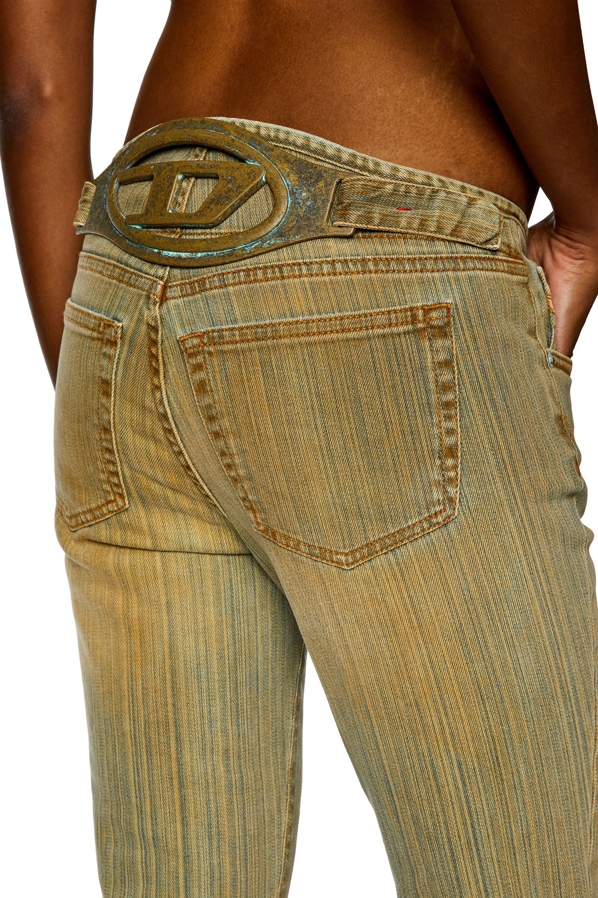 Jeans 1969 2025