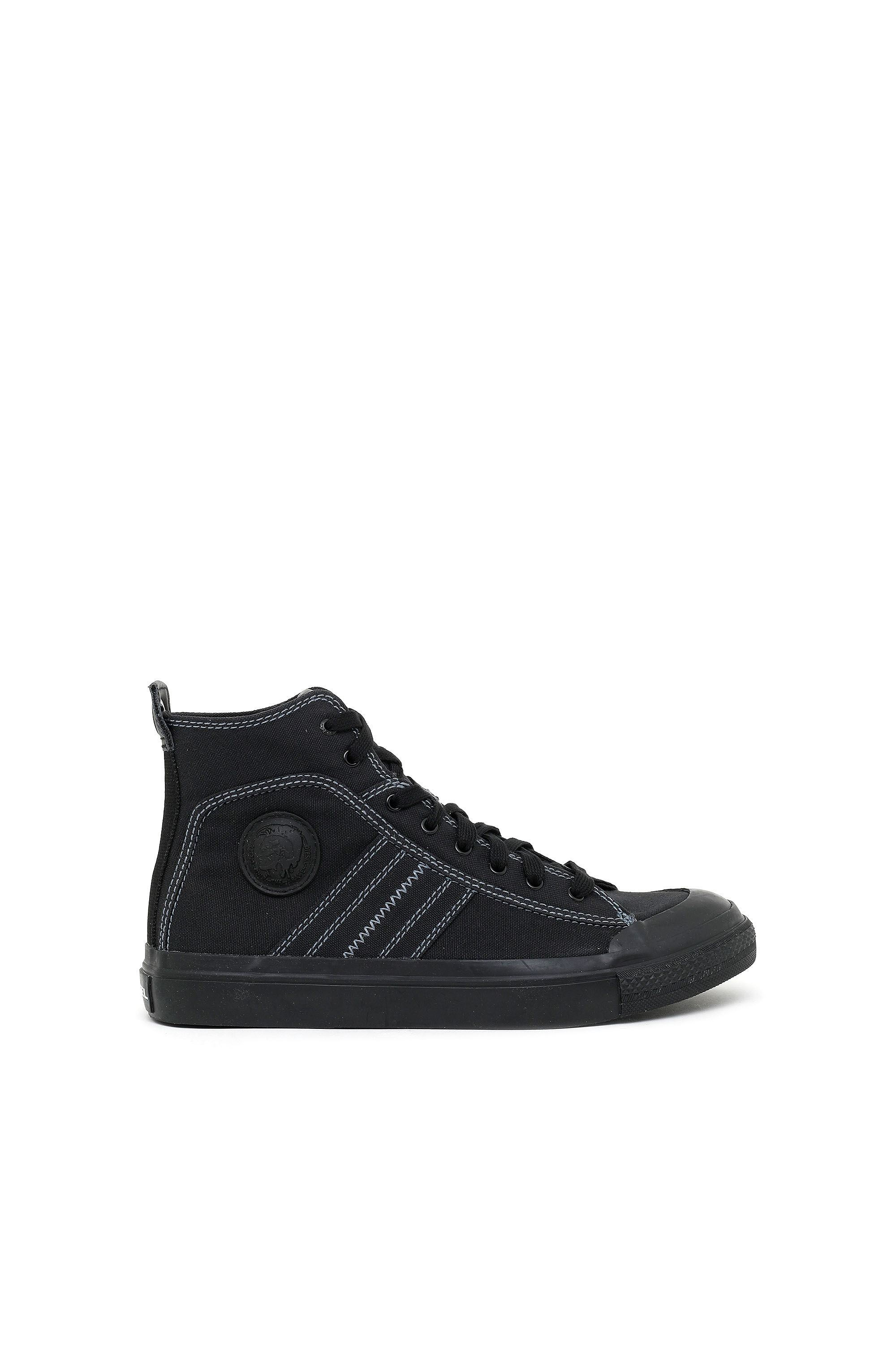 scarpe diesel rn93243