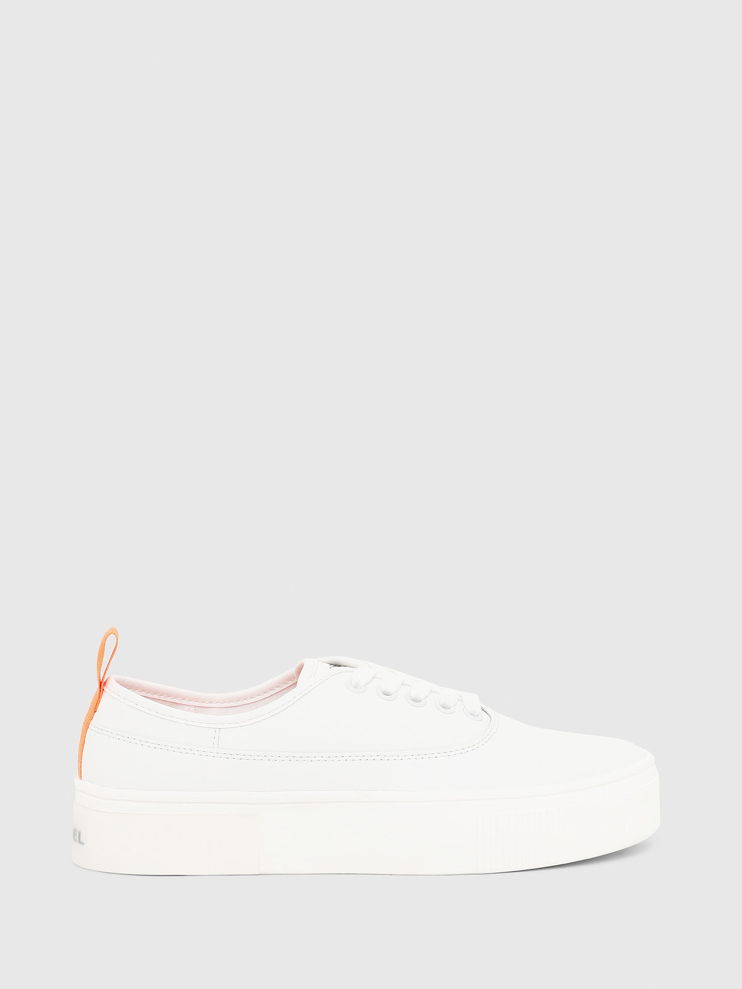 diesel women's shoes online