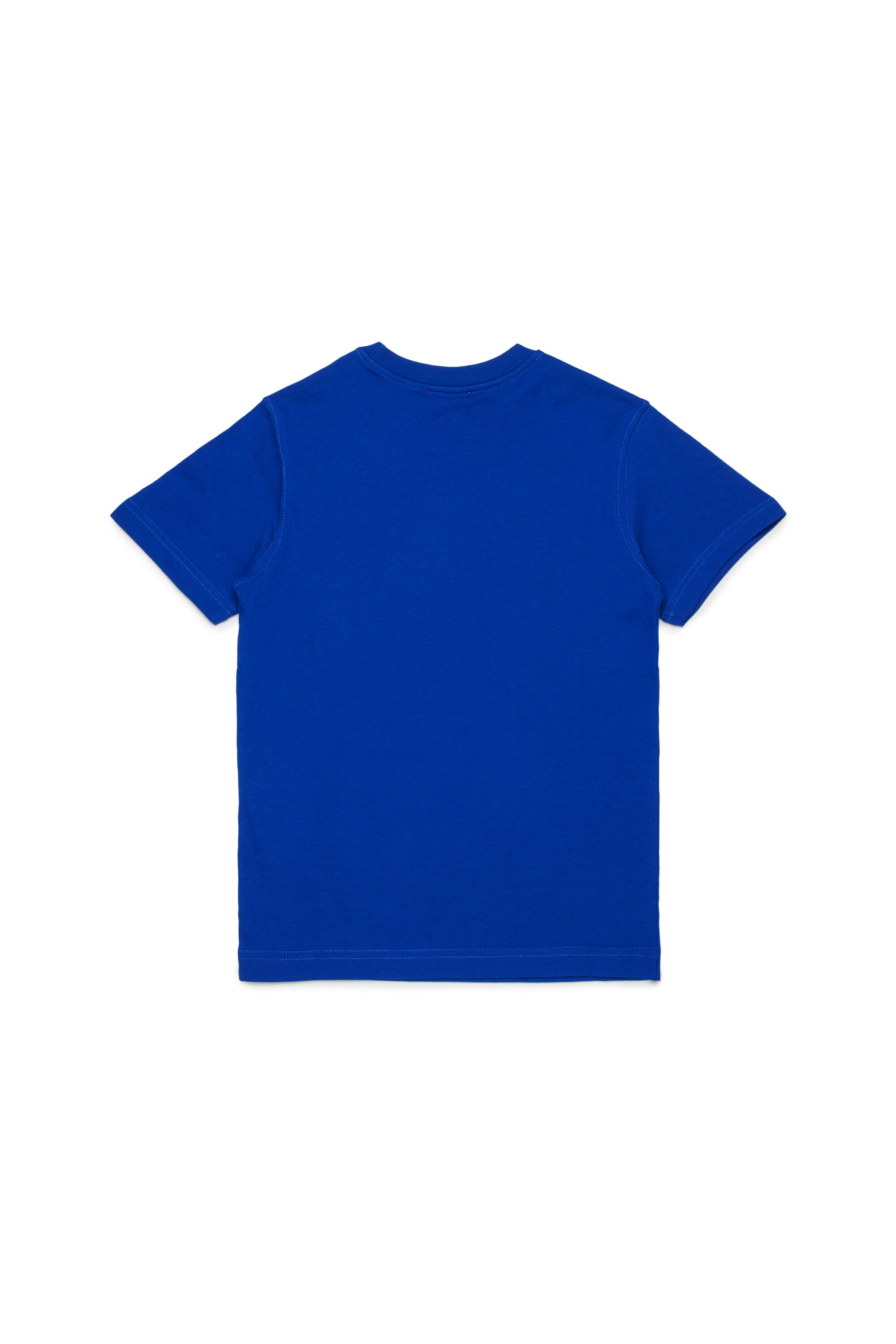 TADJUSTK14, Blue