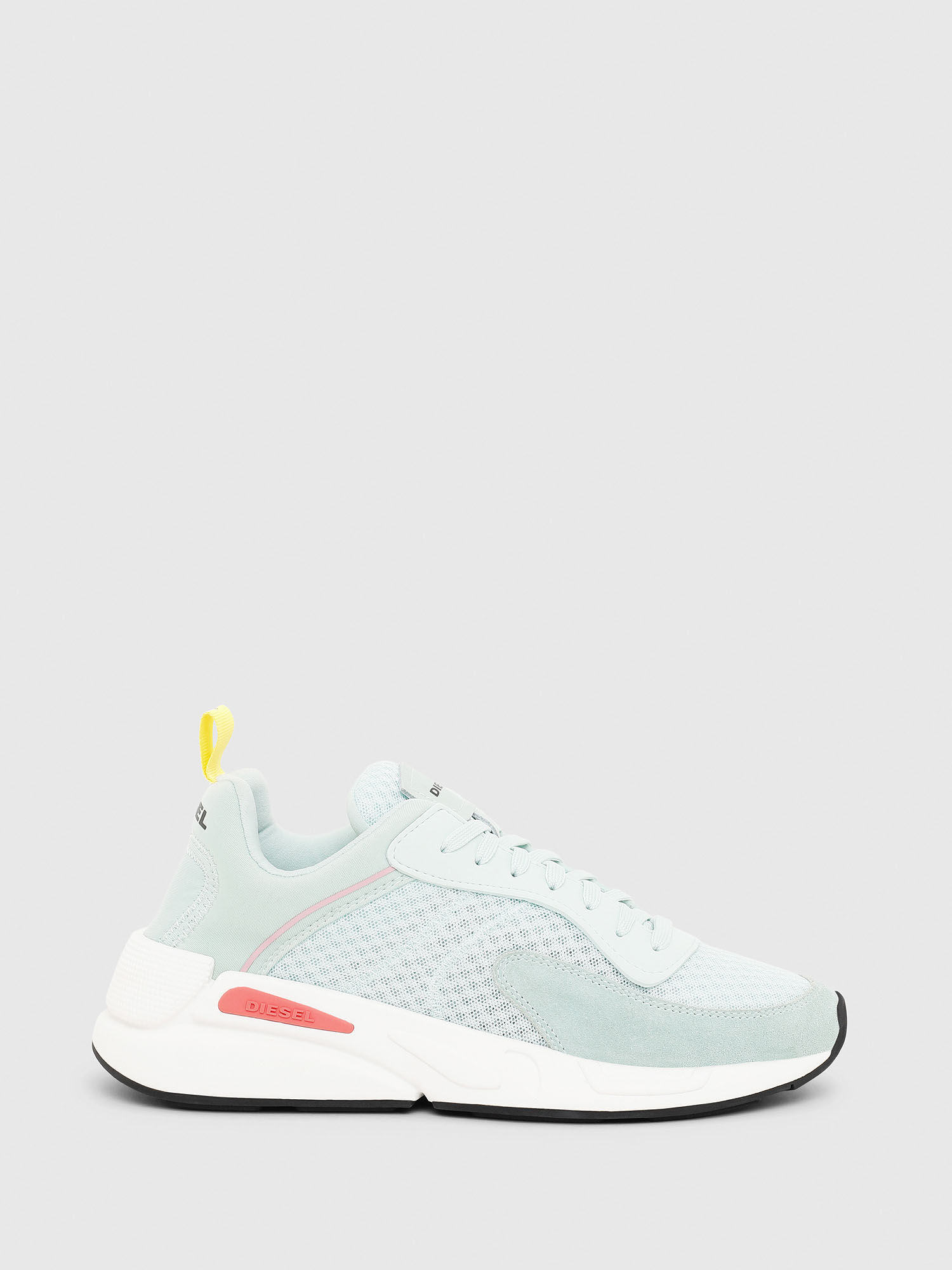 diesel women's shoes online