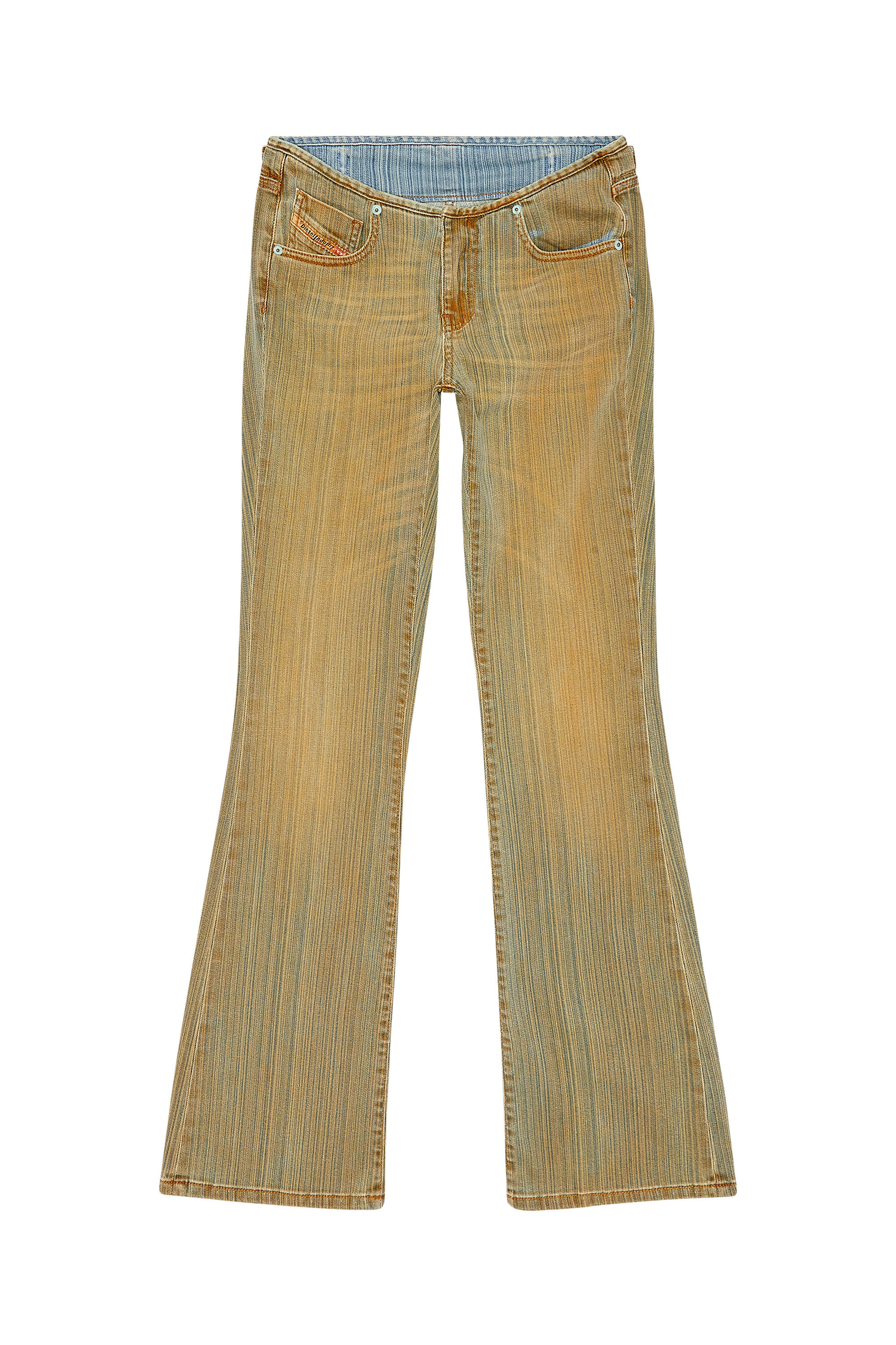 Jeans 1969 new arrivals