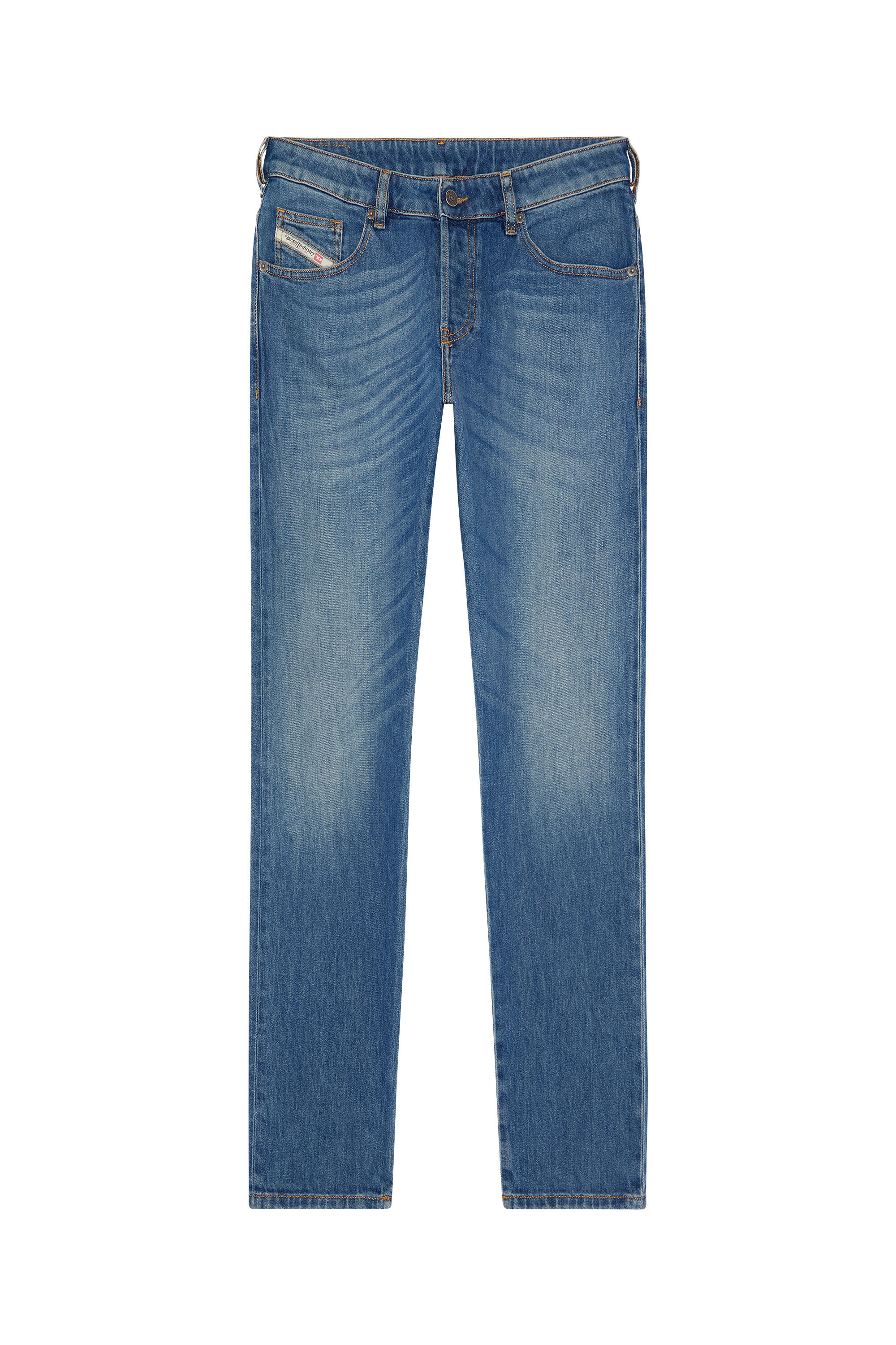 Diesel pants 2025