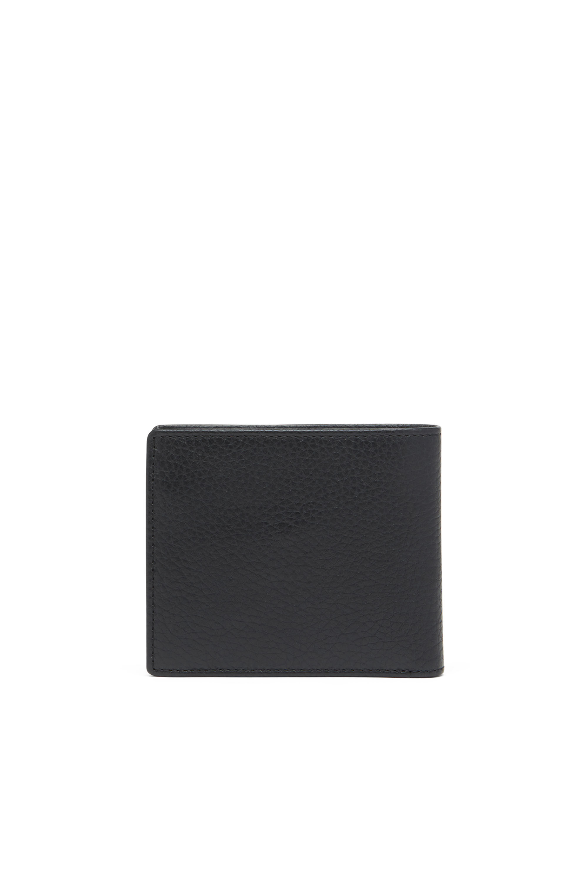 Diesel - HIRESH S.II, Black - Image 2