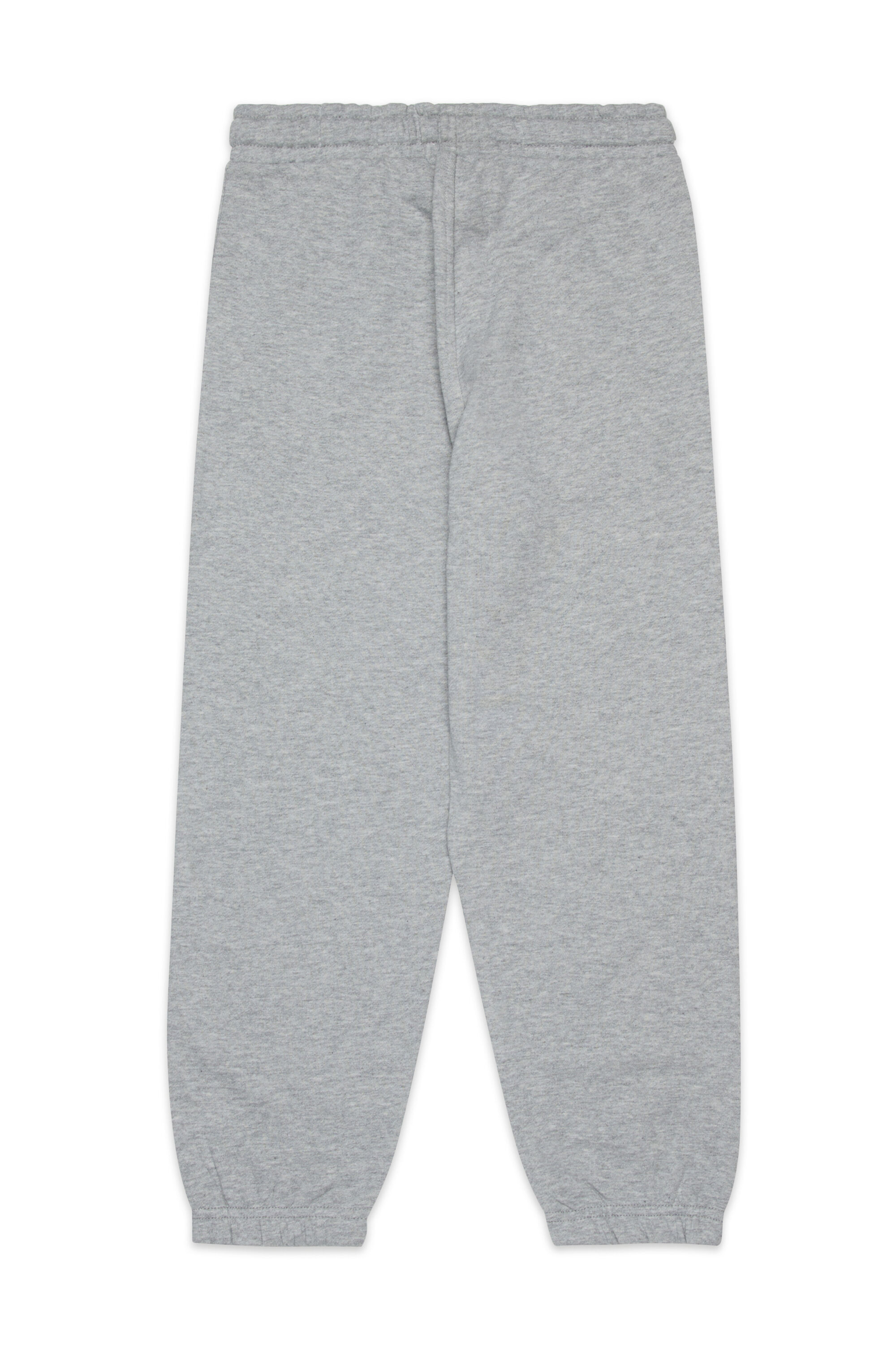 PXGIN, Grey