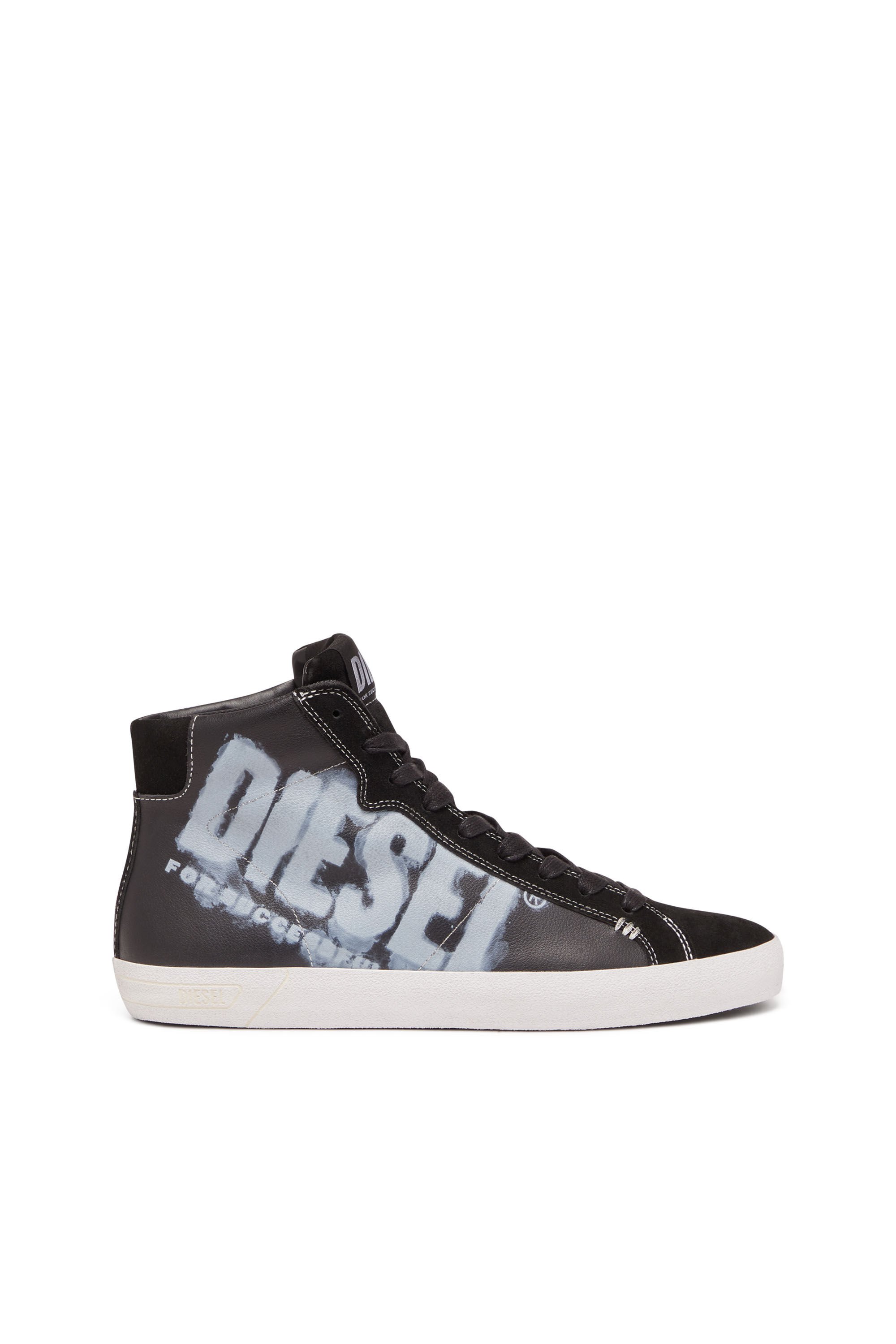 Top sites to buy shoes top