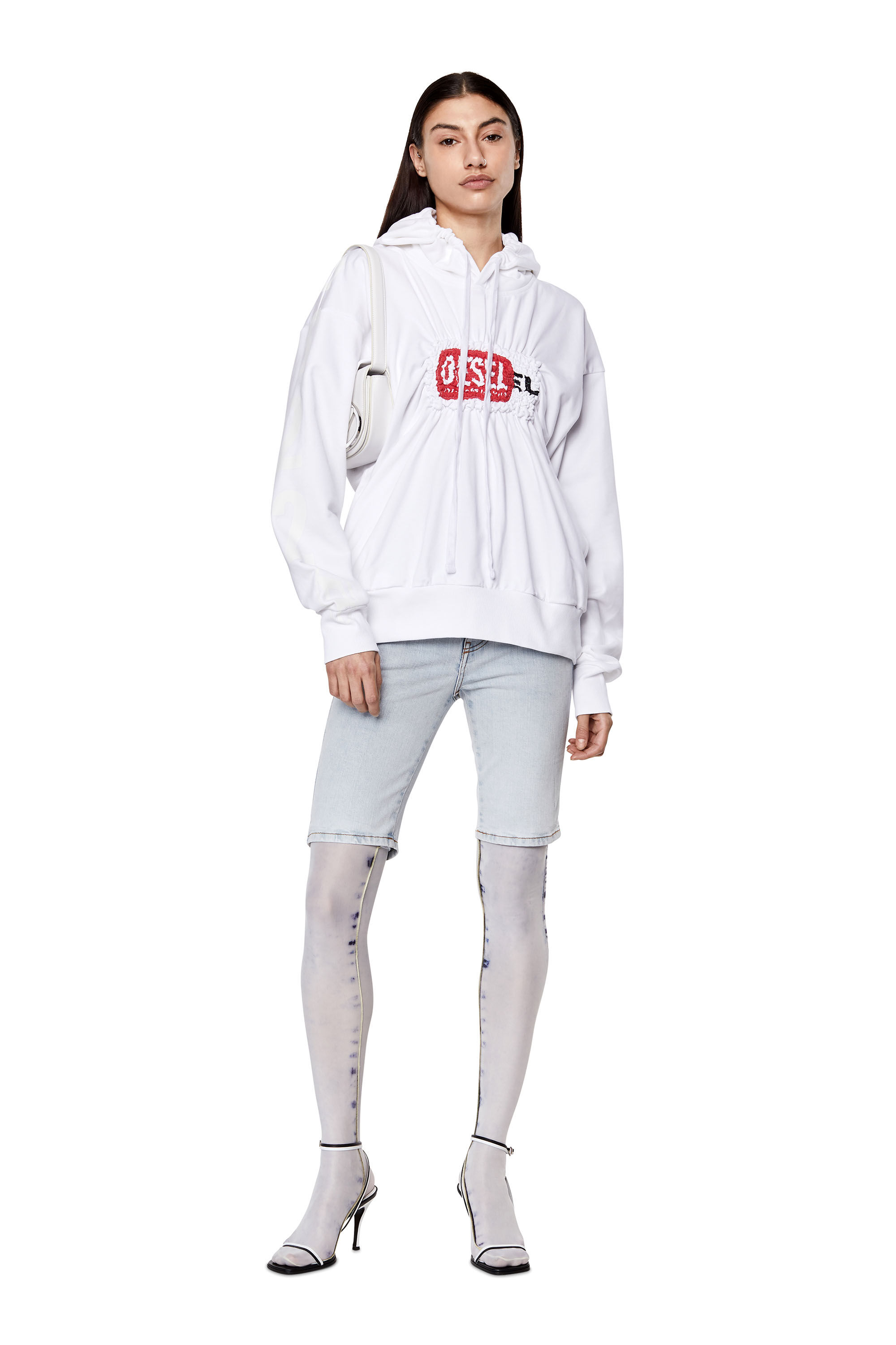 Diesel - F-ALBY-SMOKLE-NEW,  - Image 1