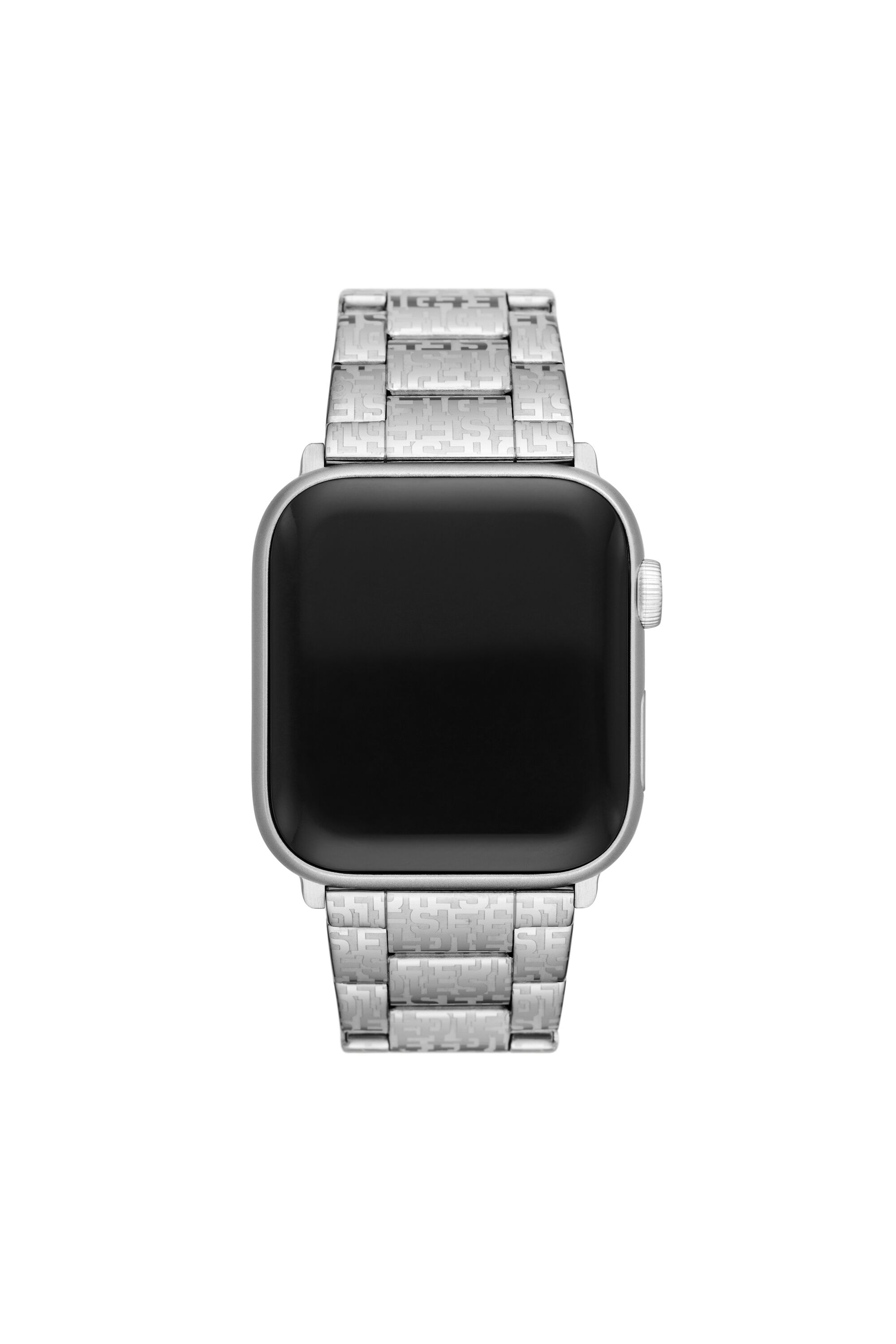Apple watch stainless steel nederland online