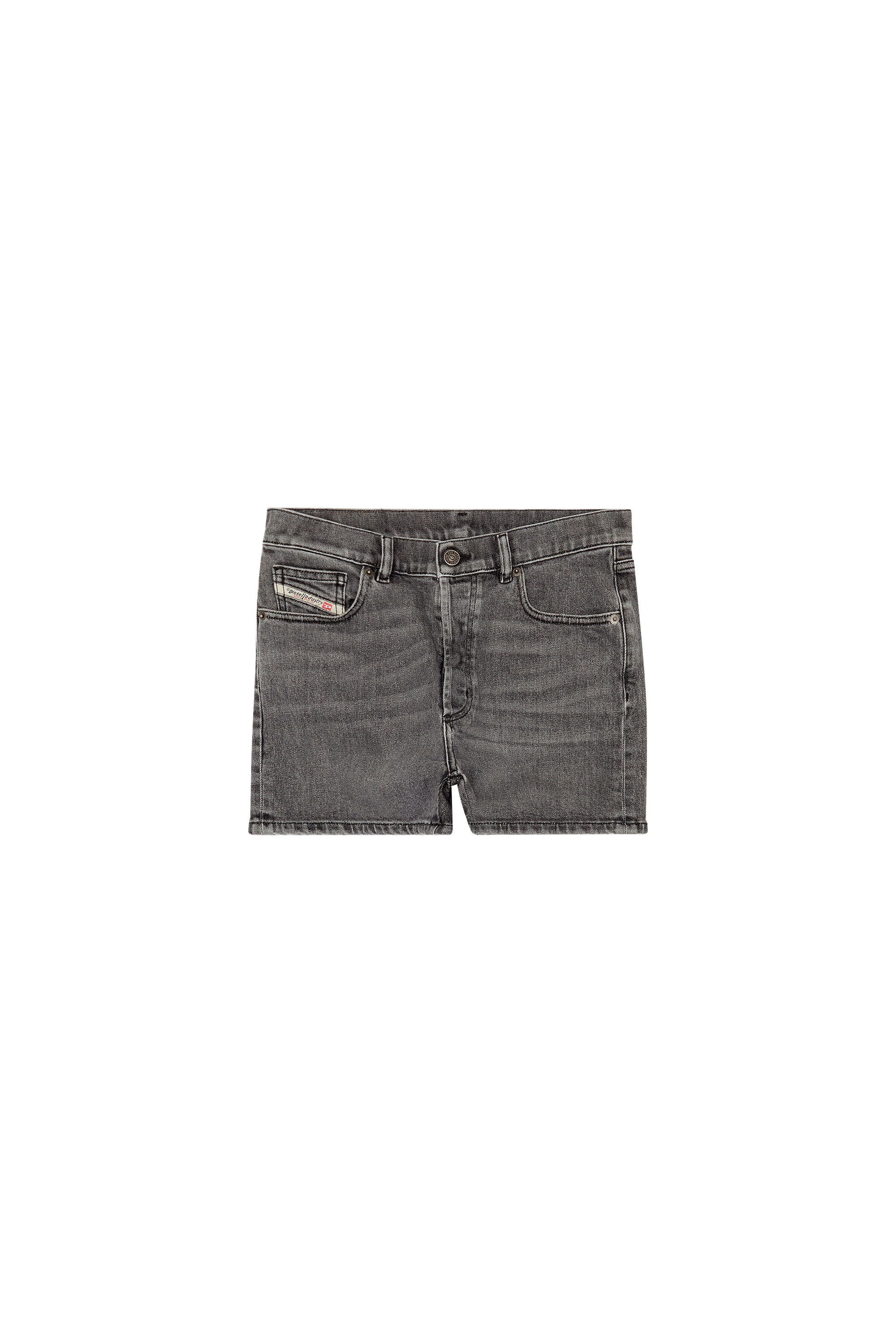 Diesel jeans cheap short